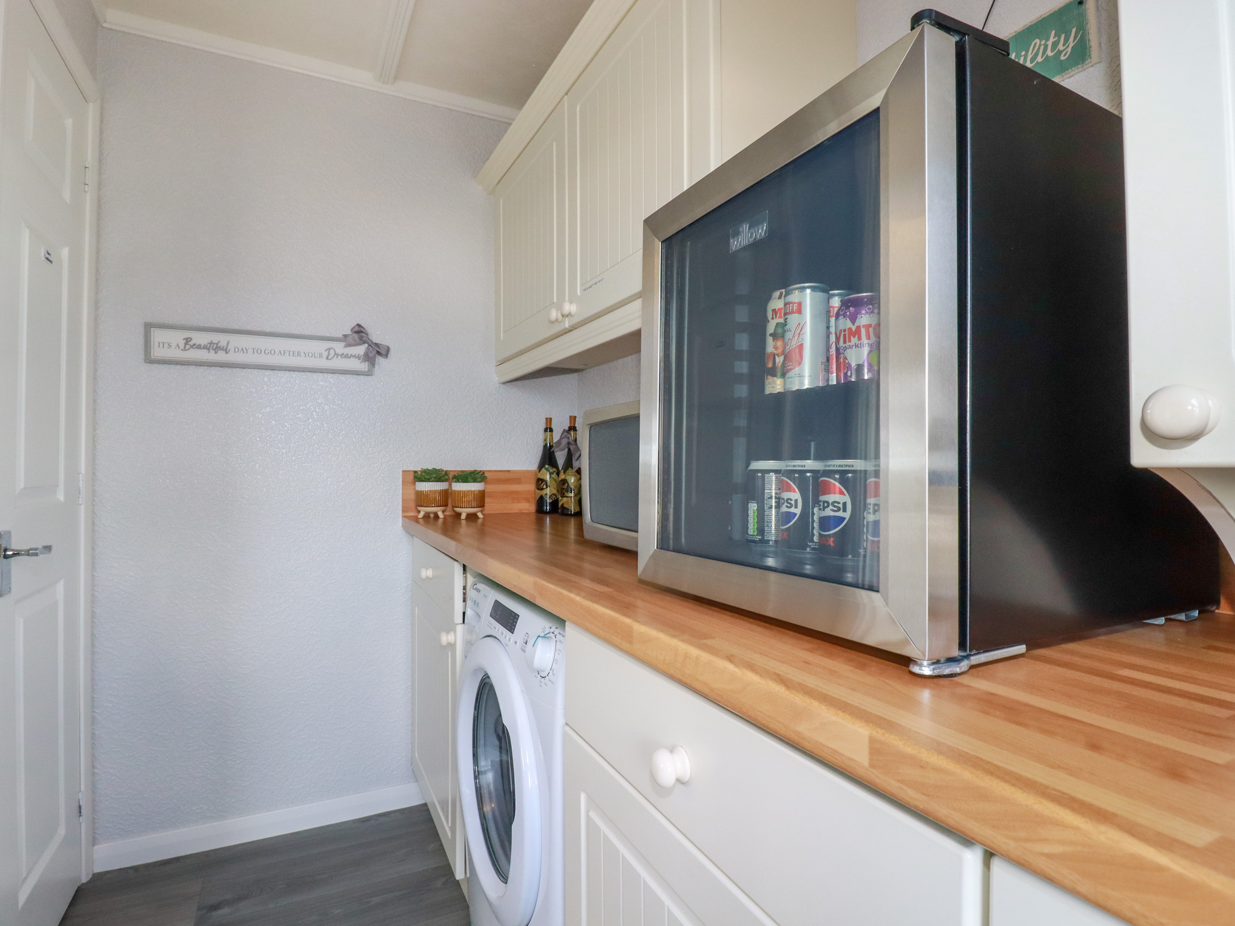 Property image 10 for SC1154743
