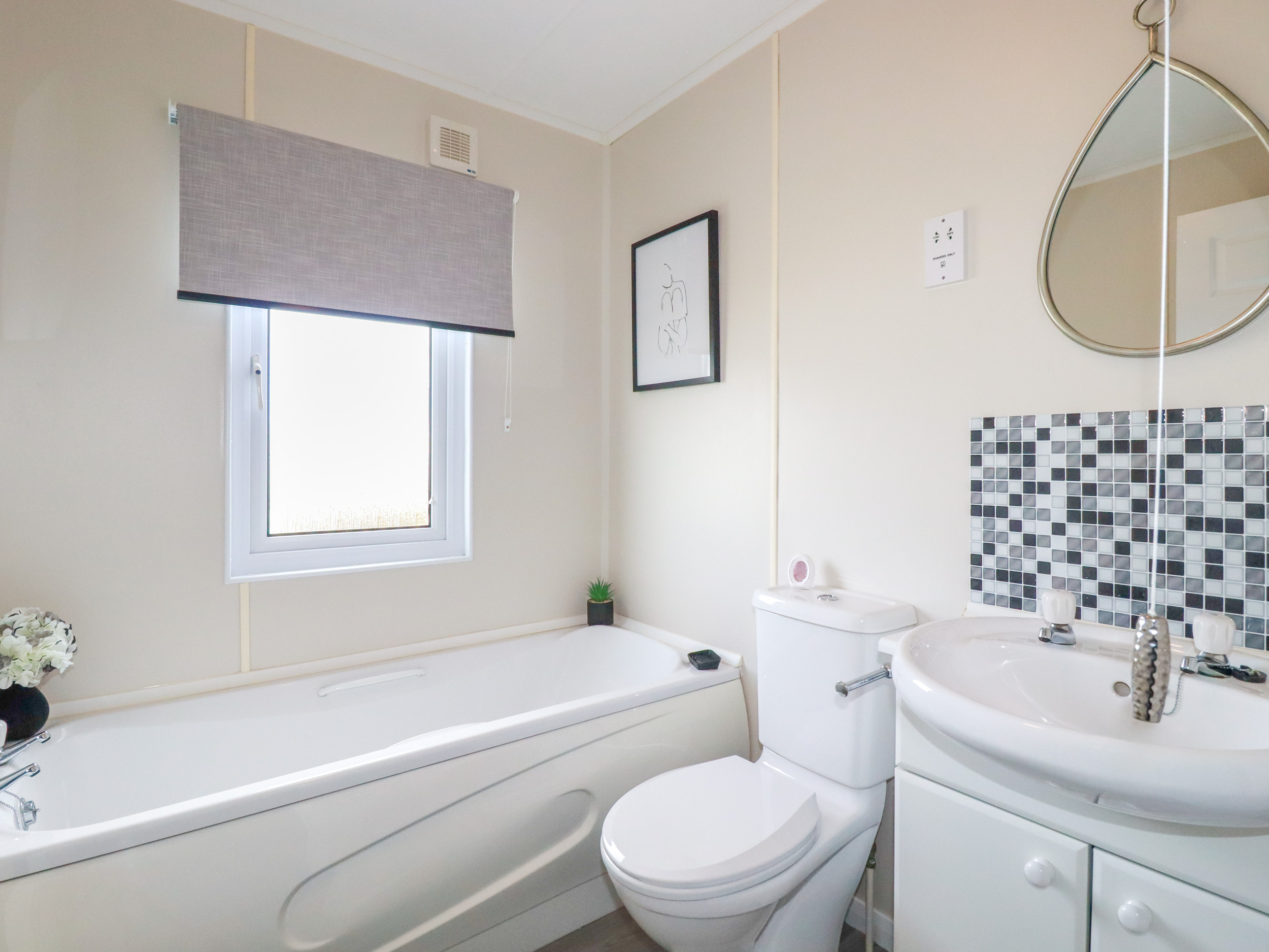 Property image 11 for SC1154743