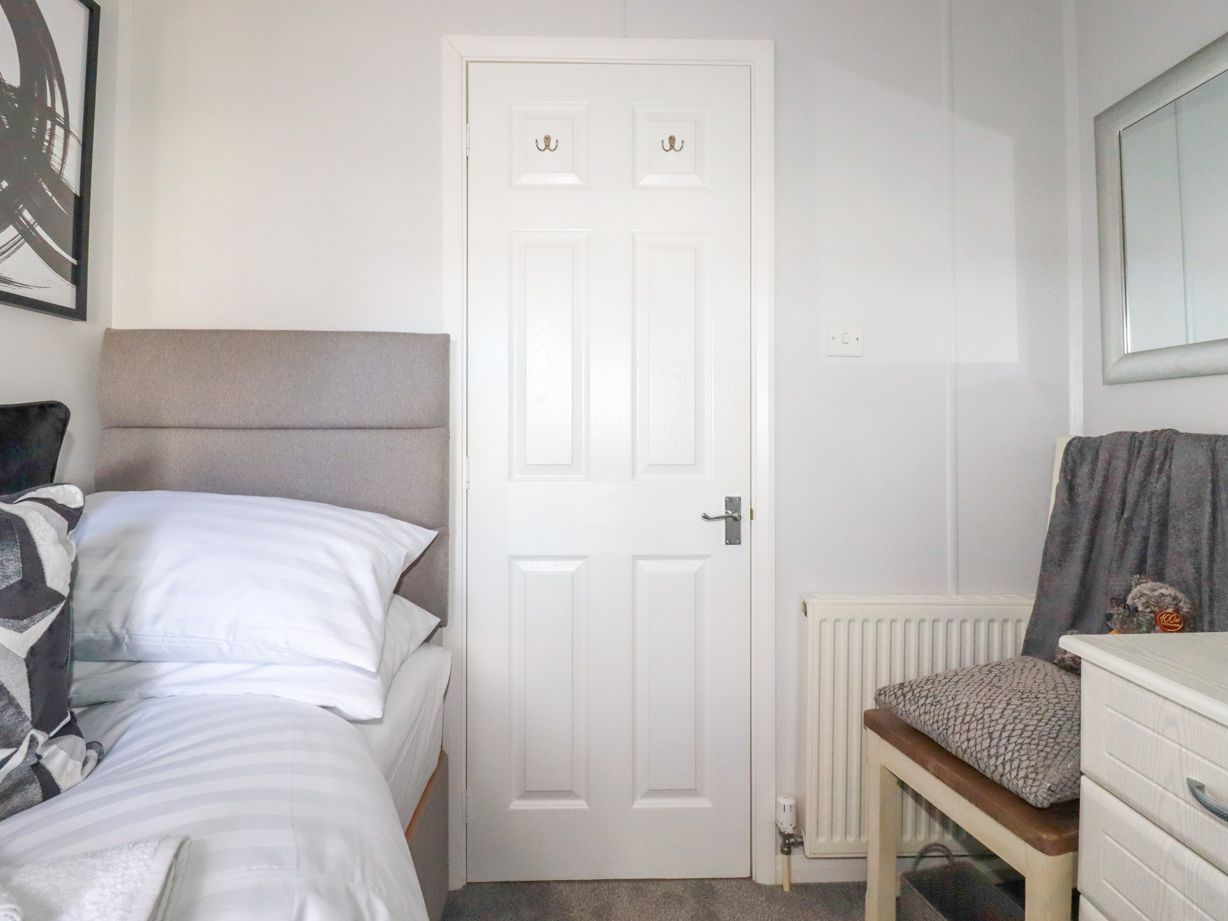 Property image 12 for SC1154743