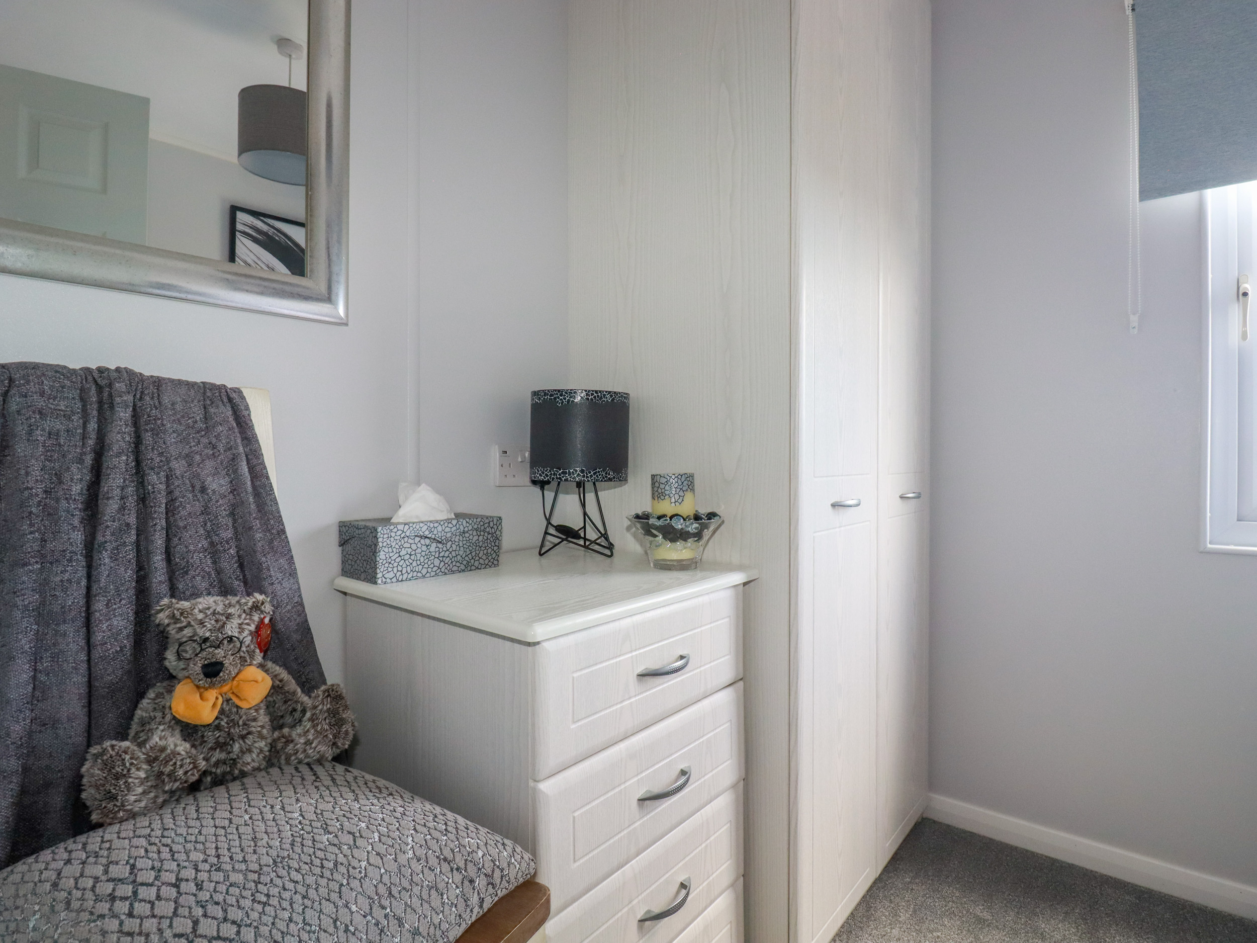 Property image 14 for SC1154743