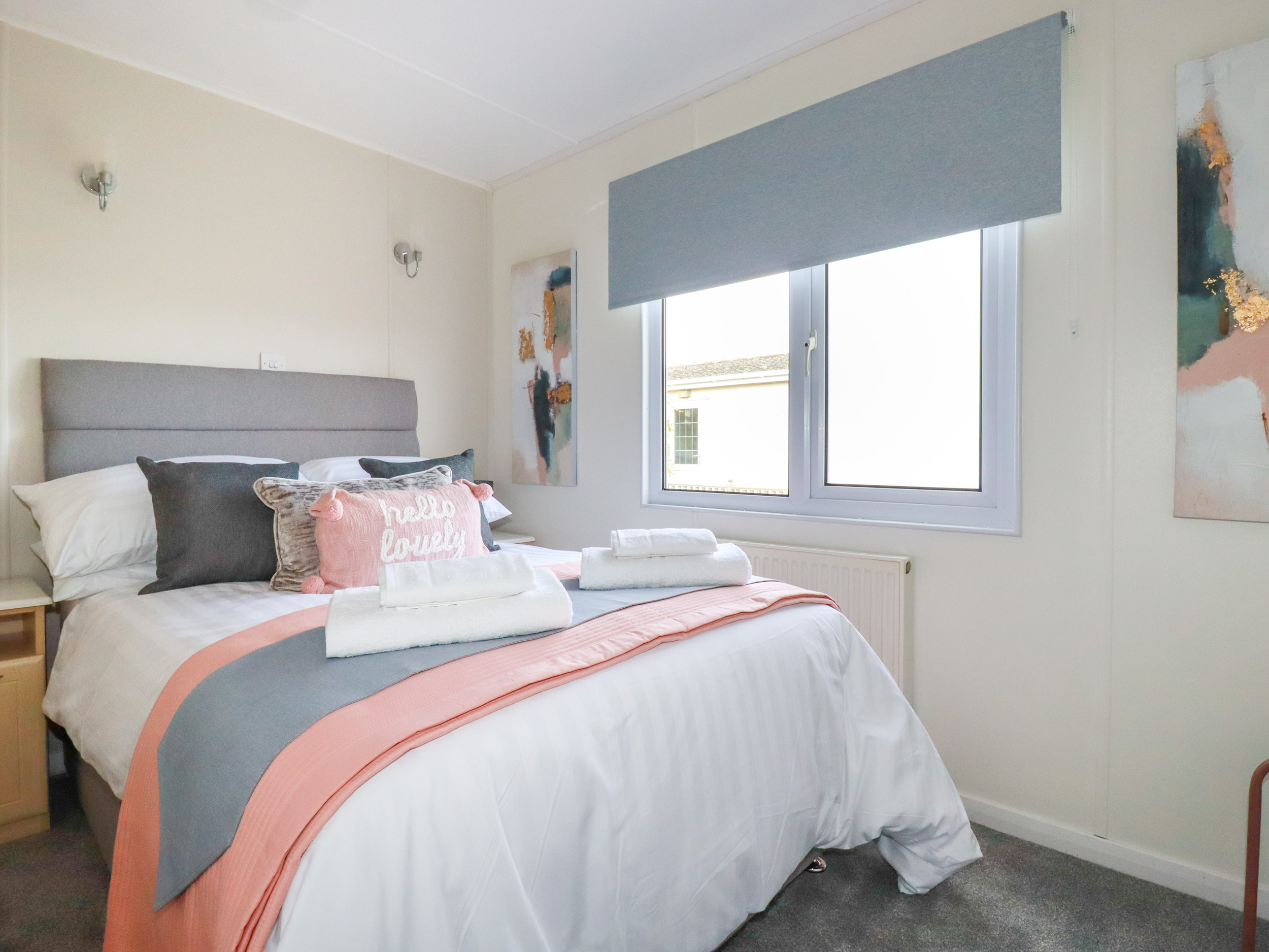 Property image 15 for SC1154743