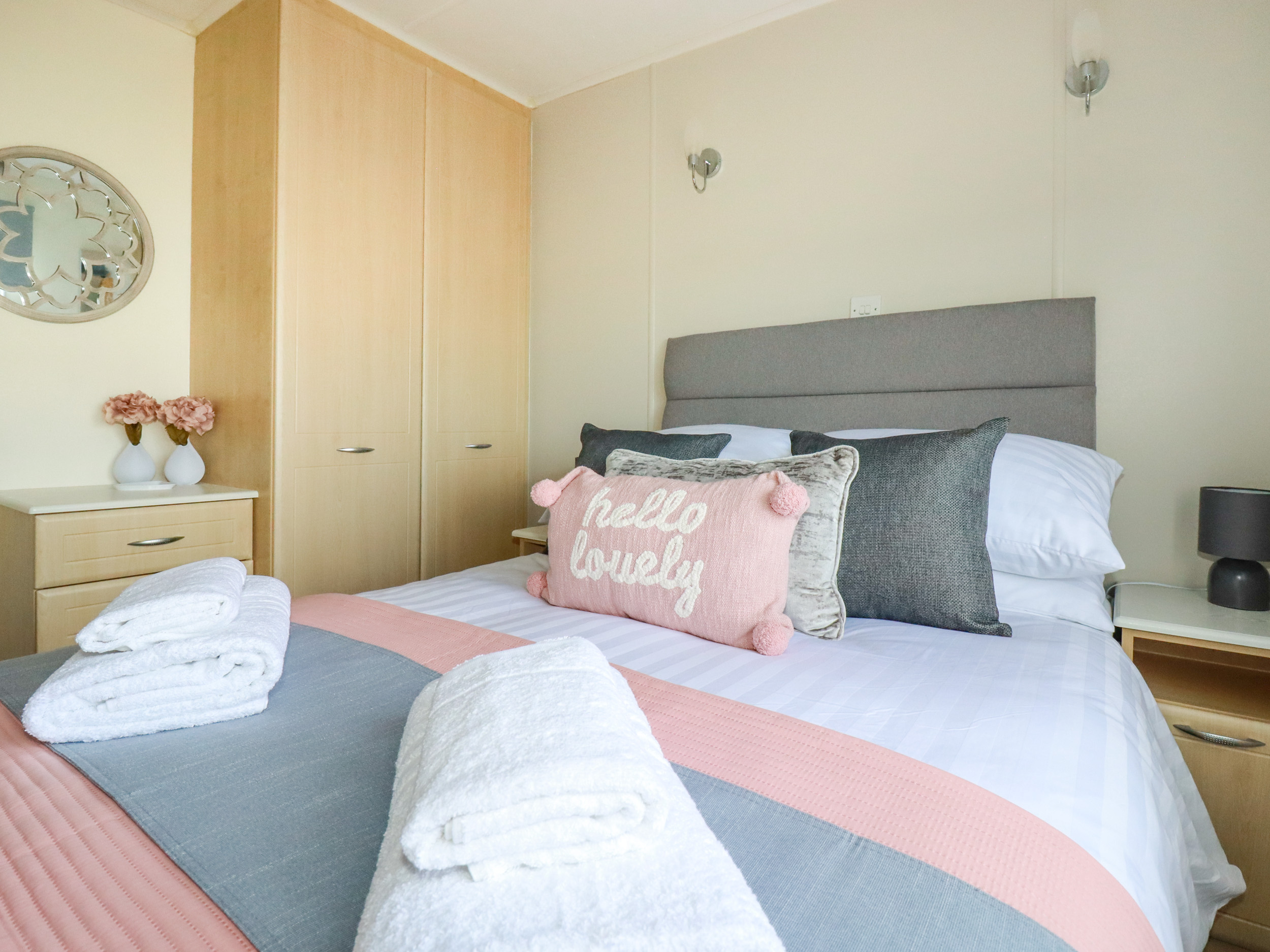 Property image 16 for SC1154743