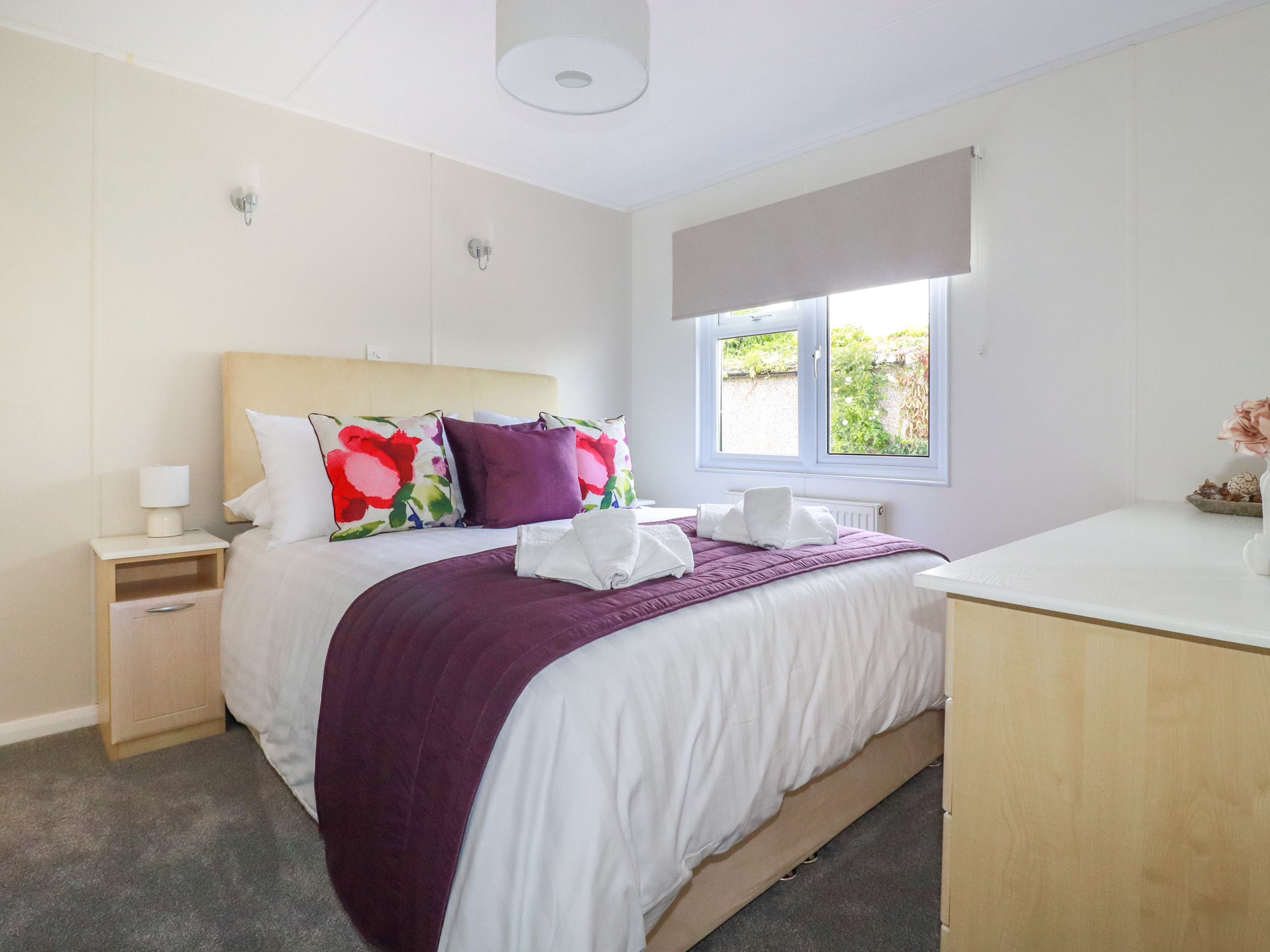 Property image 17 for SC1154743