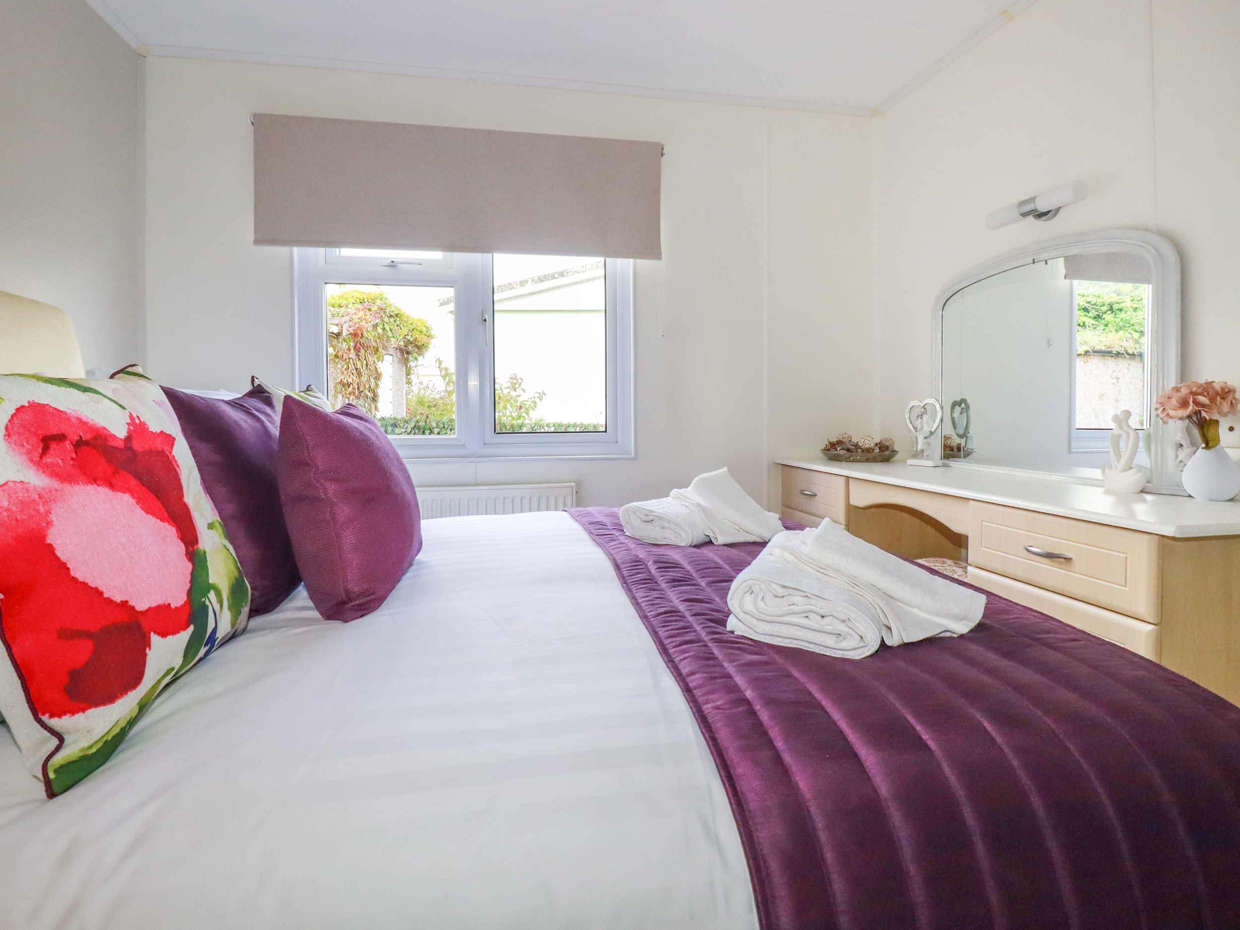 Property image 18 for SC1154743