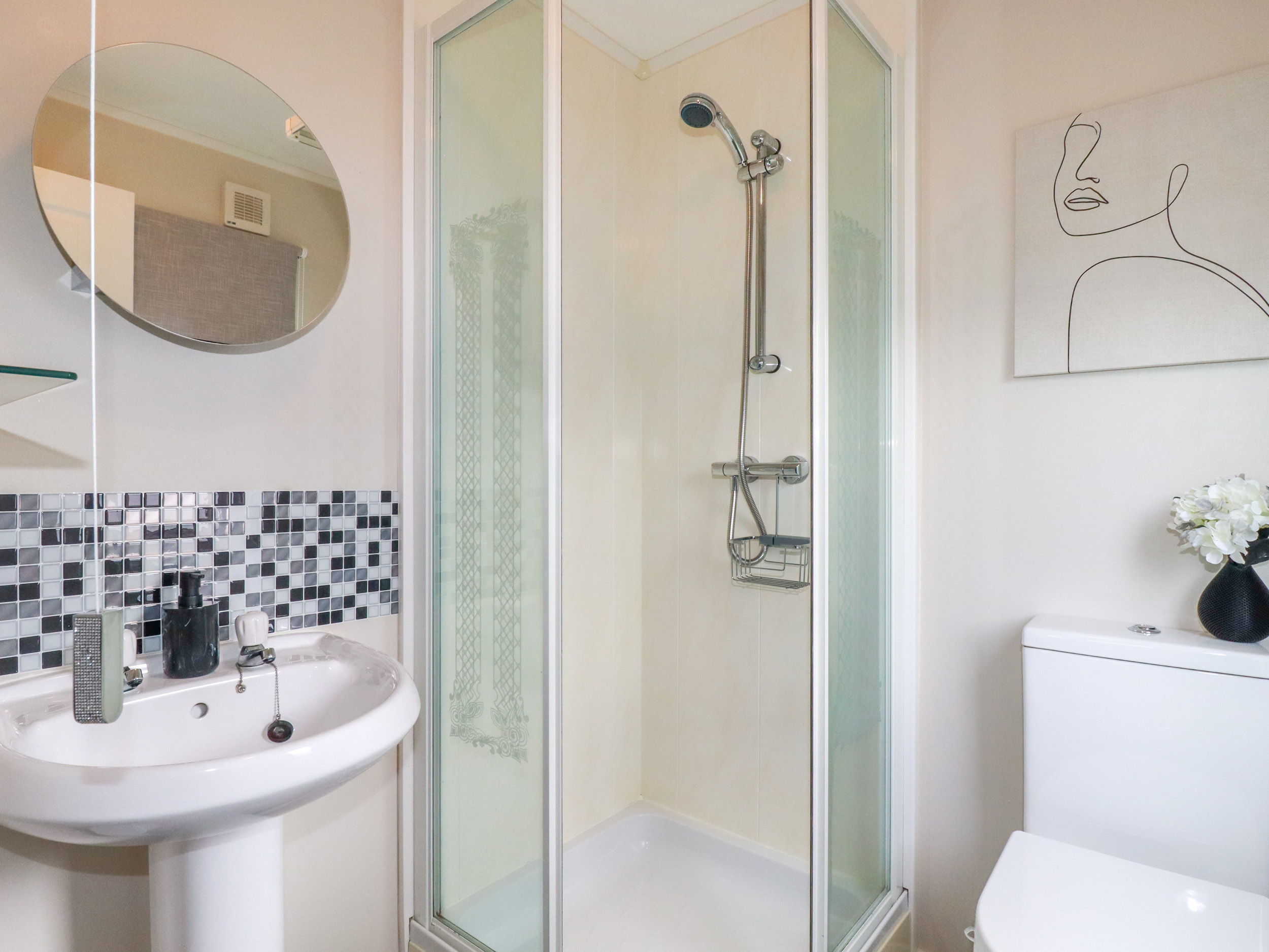 Property image 19 for SC1154743