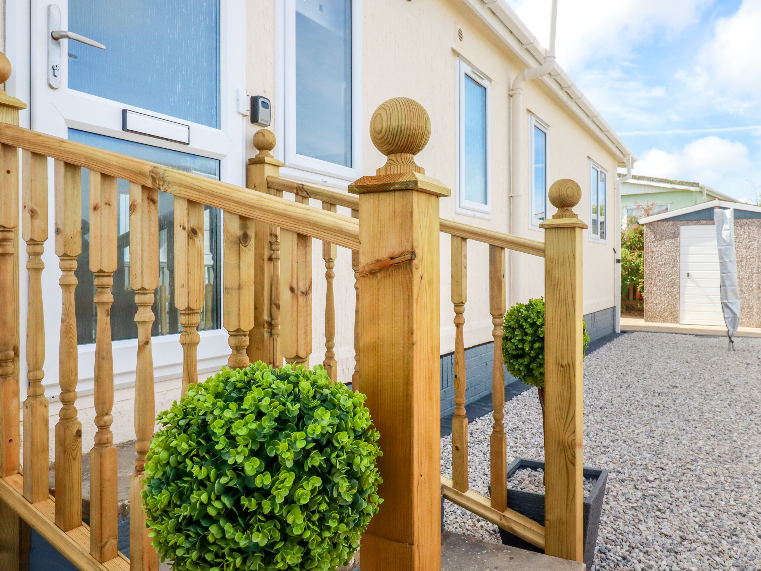 Property image 21 for SC1154743