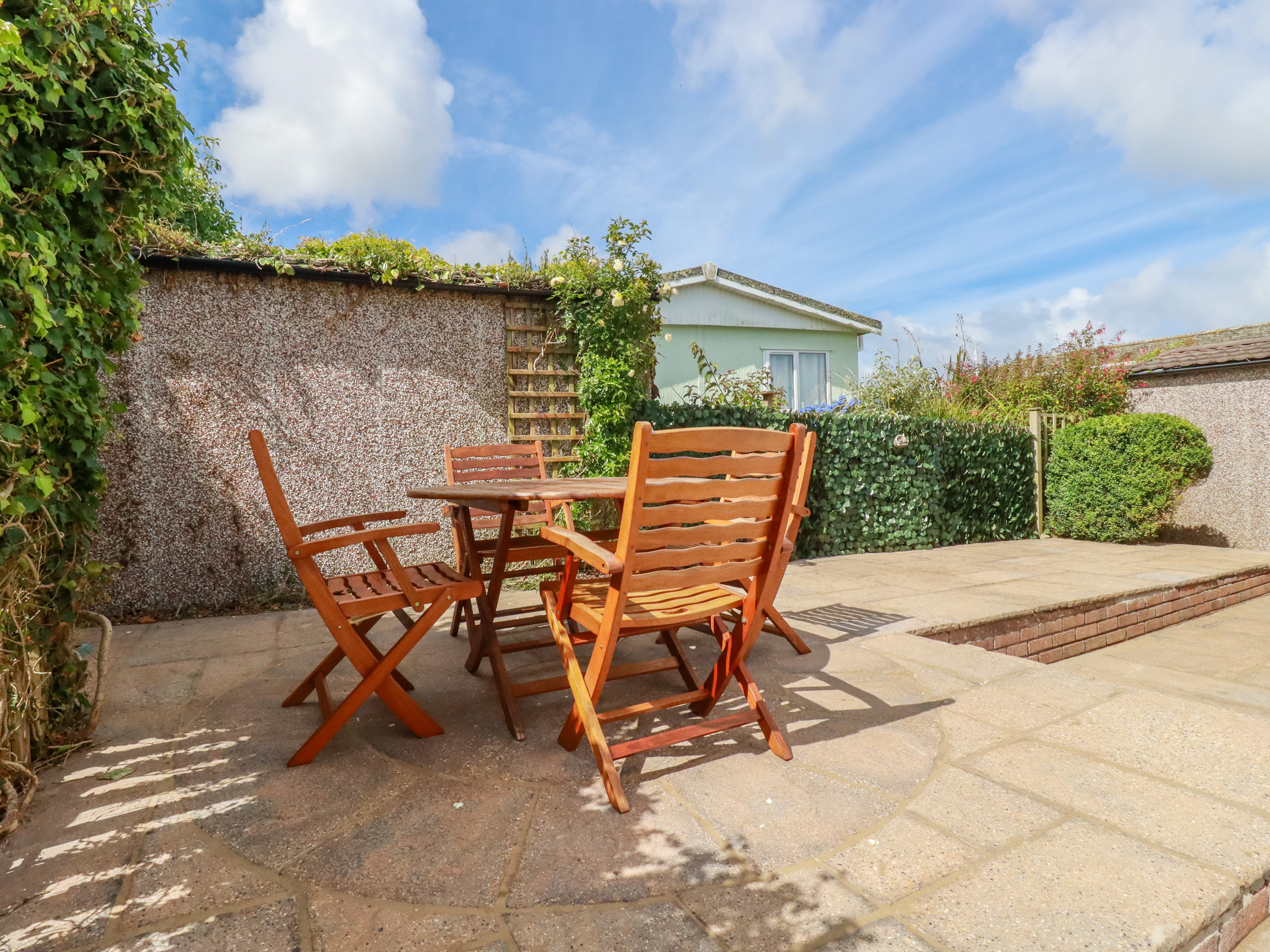 Property image 22 for SC1154743