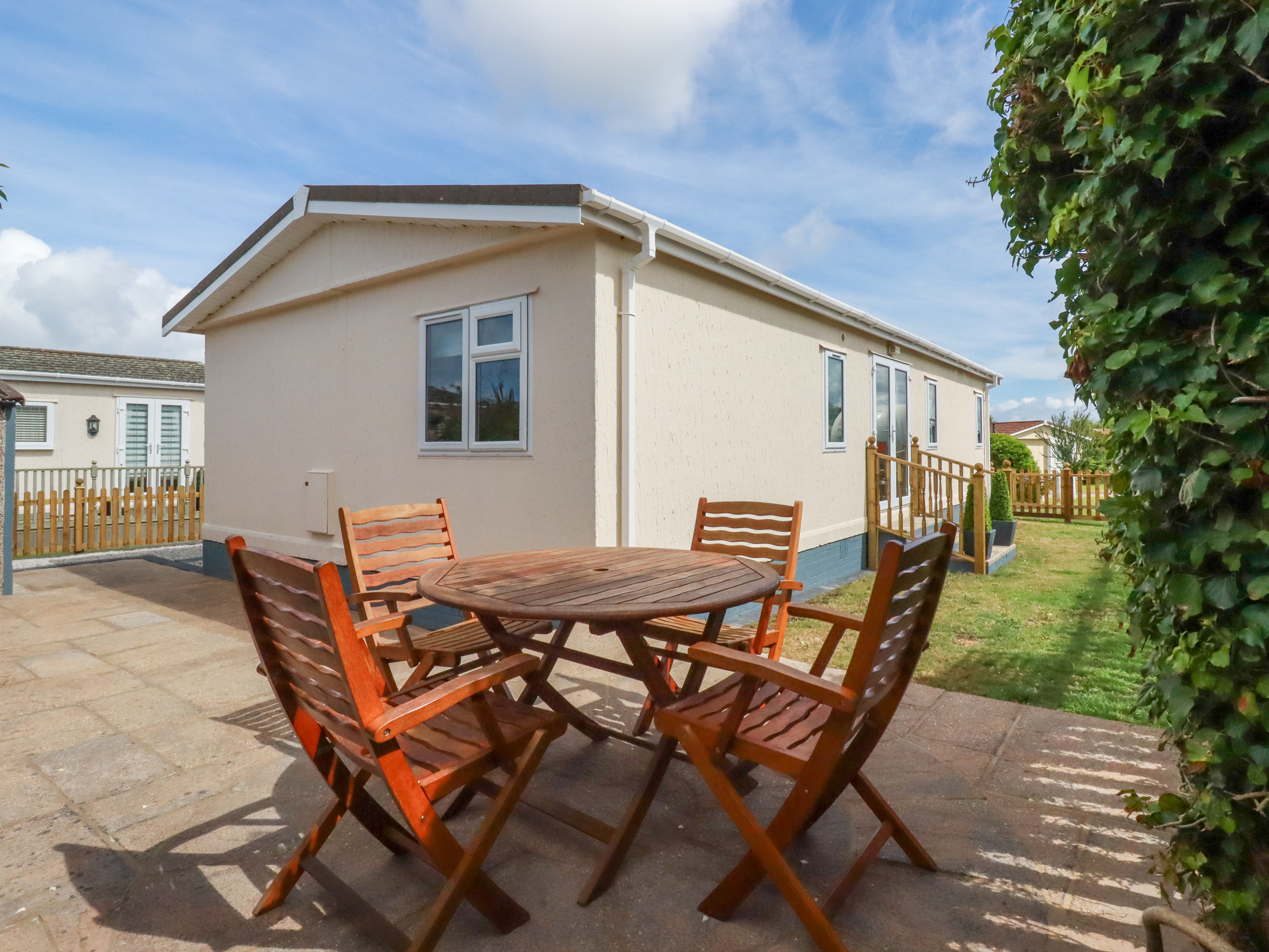 Property image 23 for SC1154743