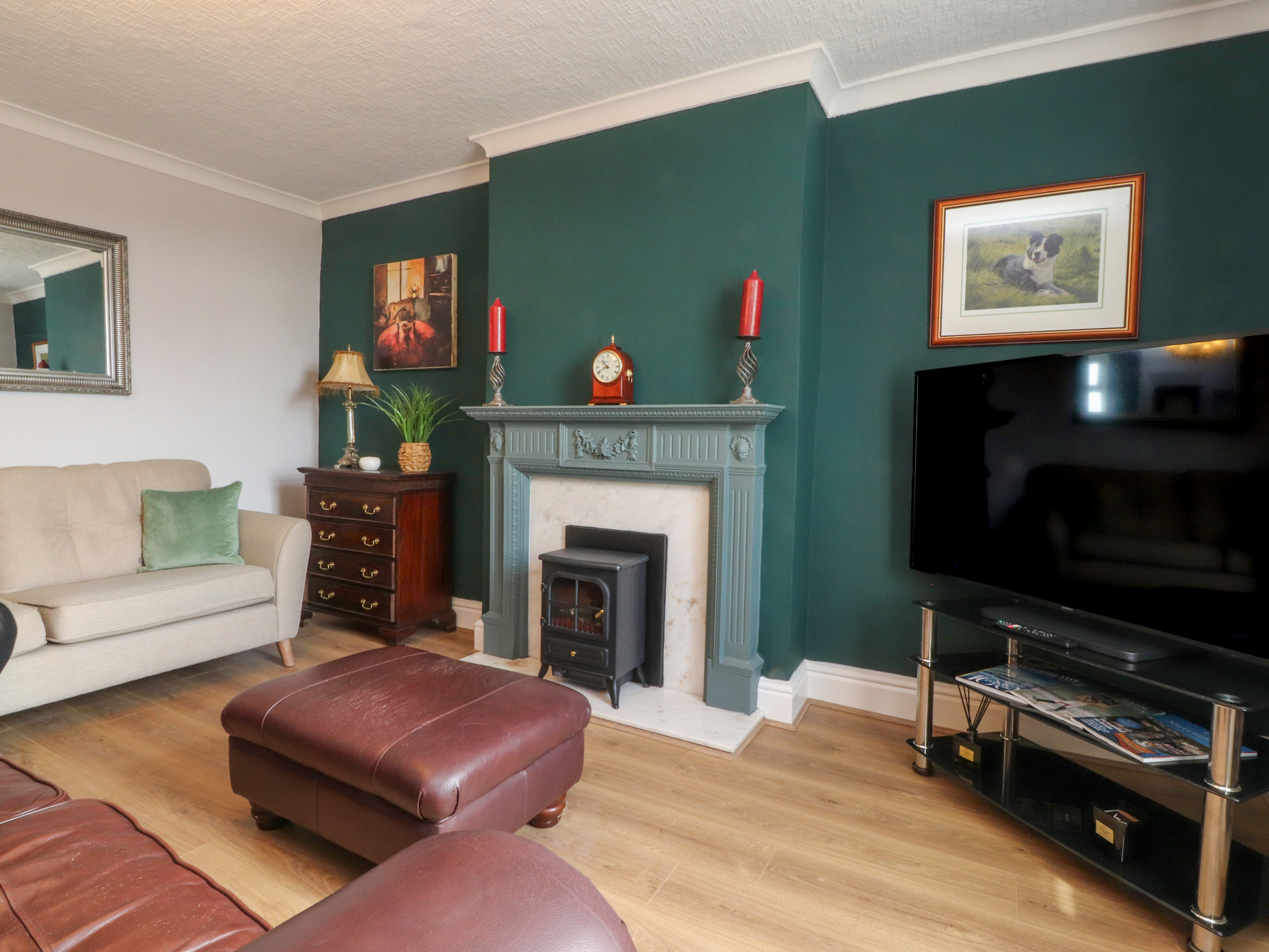 Property image 3 for SC1154760