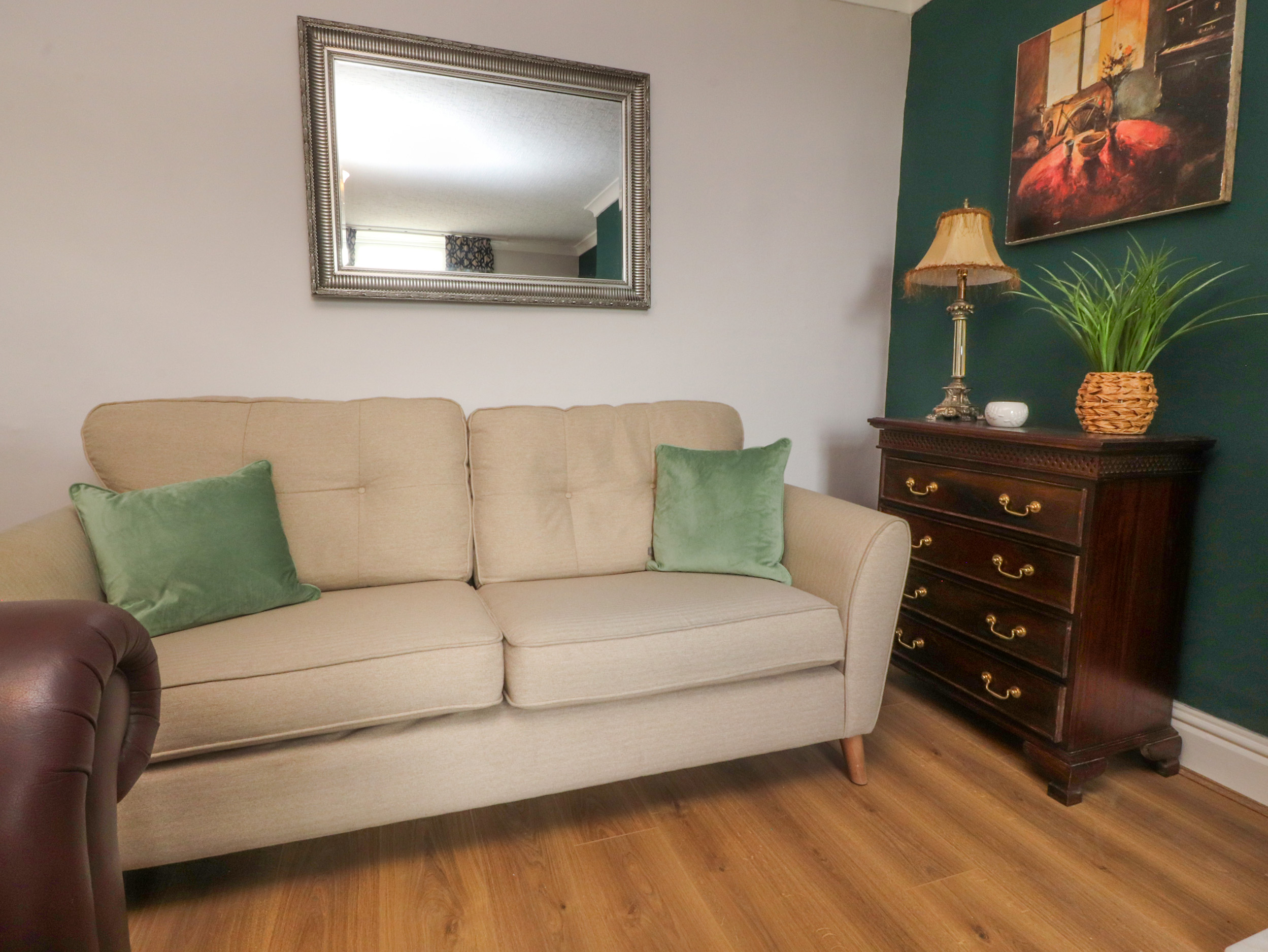 Property image 5 for SC1154760