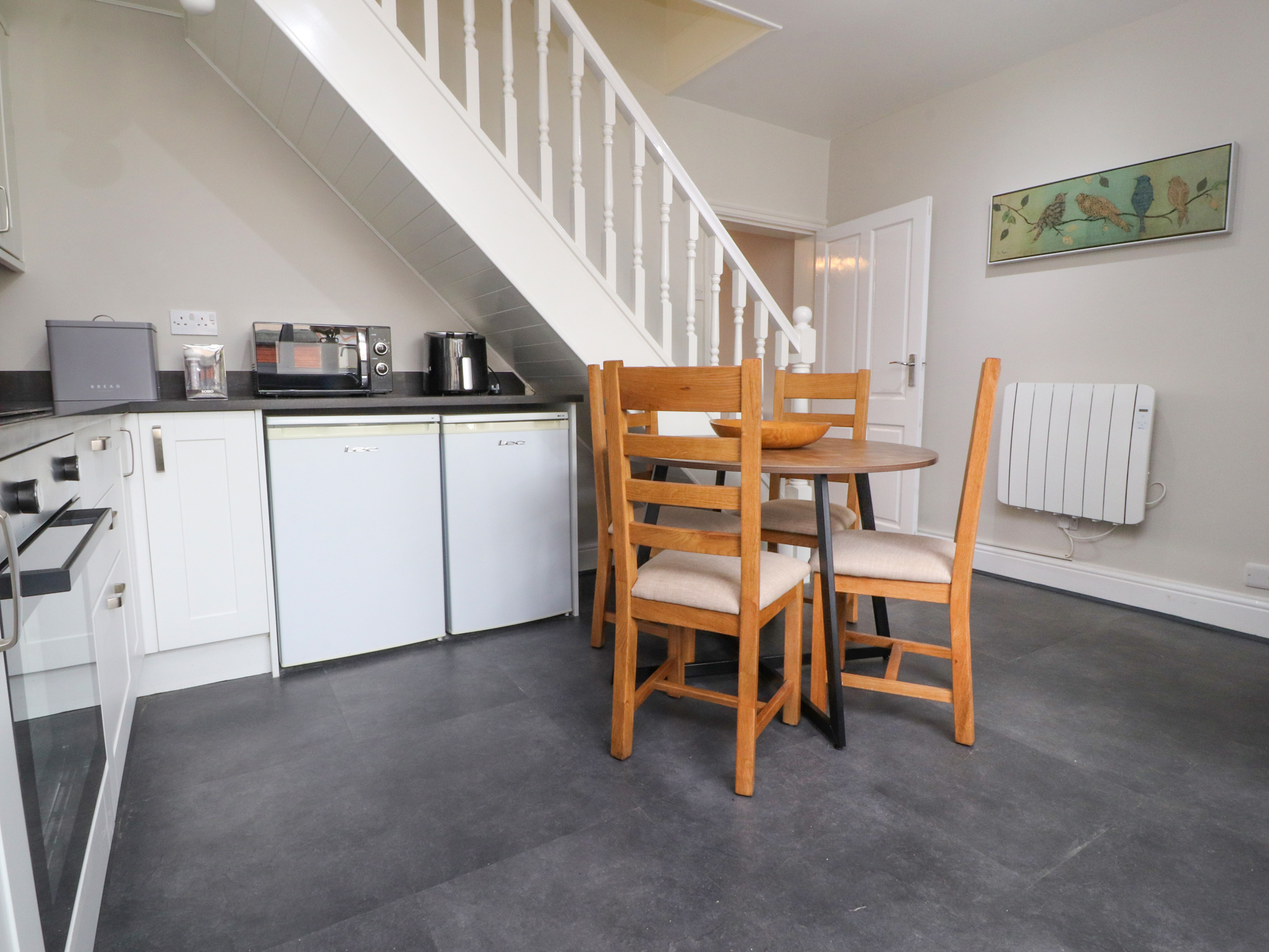 Property image 6 for SC1154760