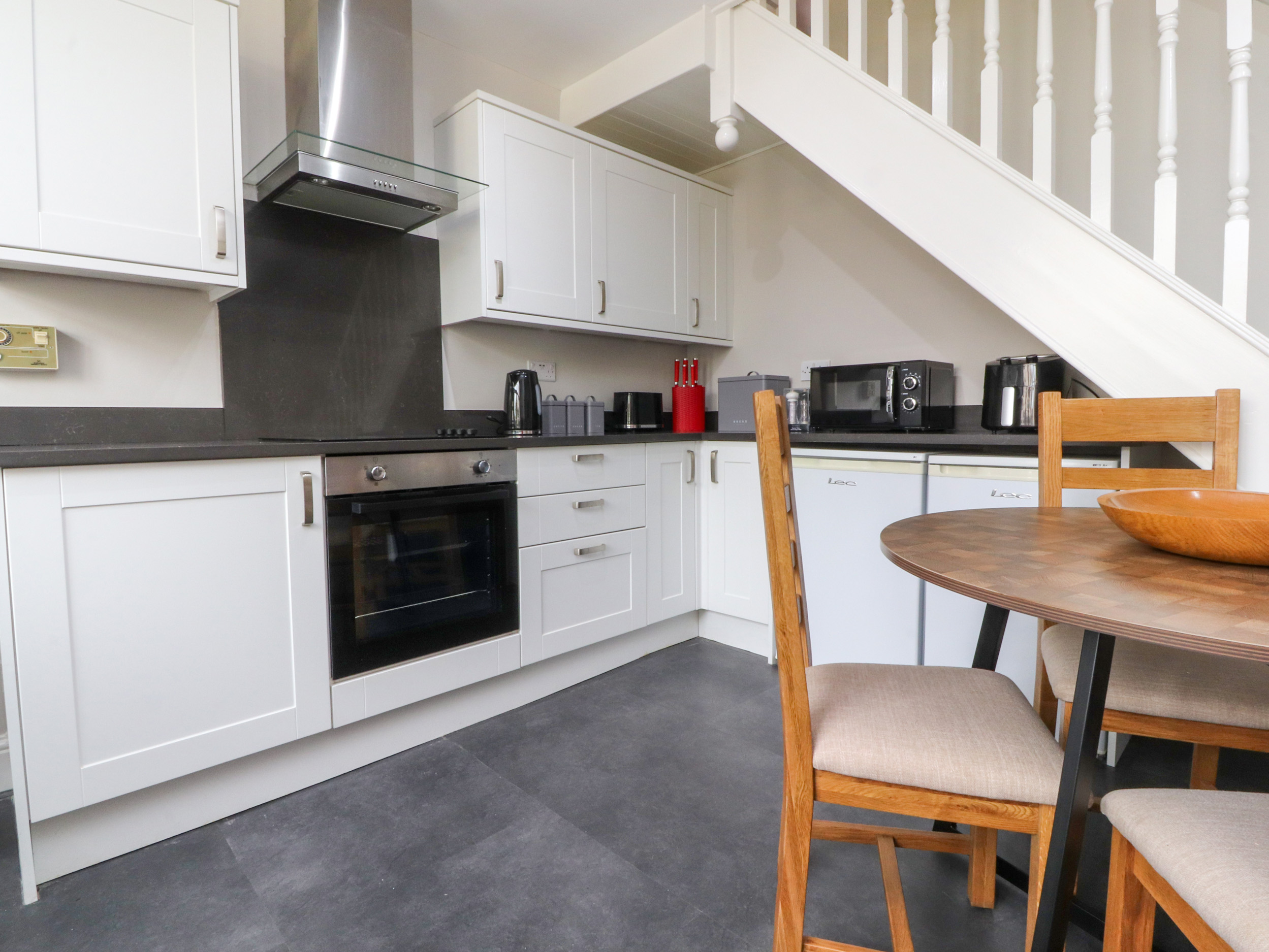 Property image 7 for SC1154760