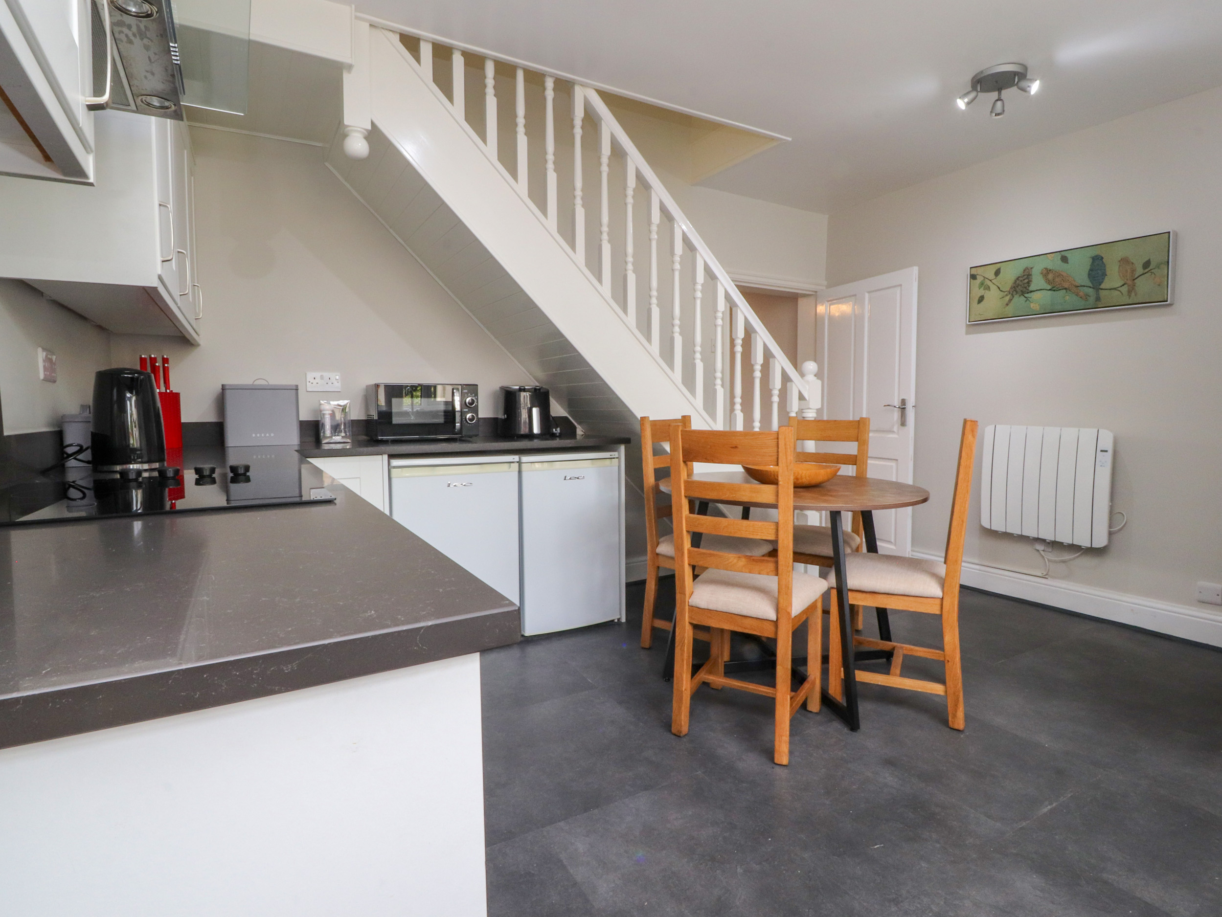 Property image 8 for SC1154760