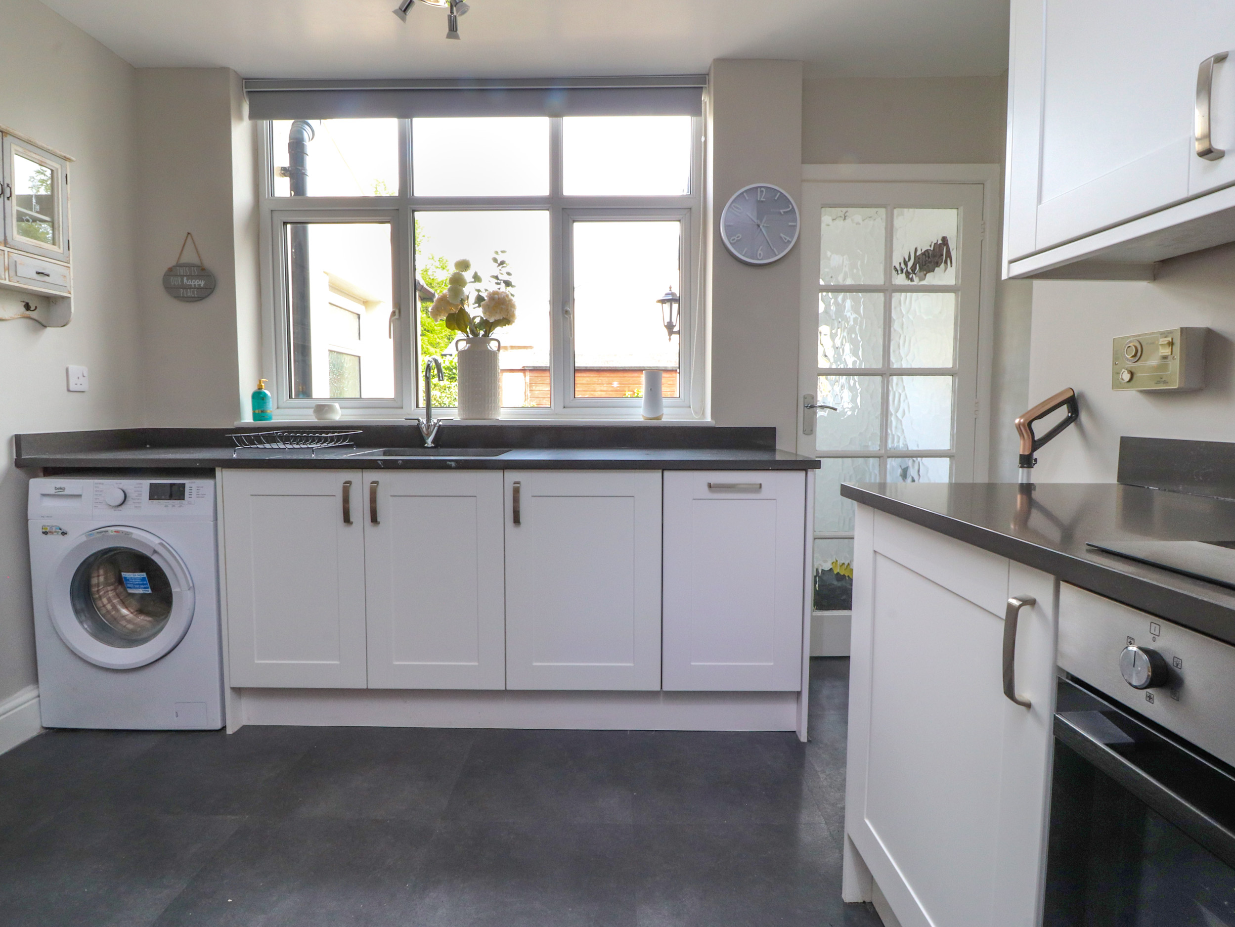 Property image 9 for SC1154760