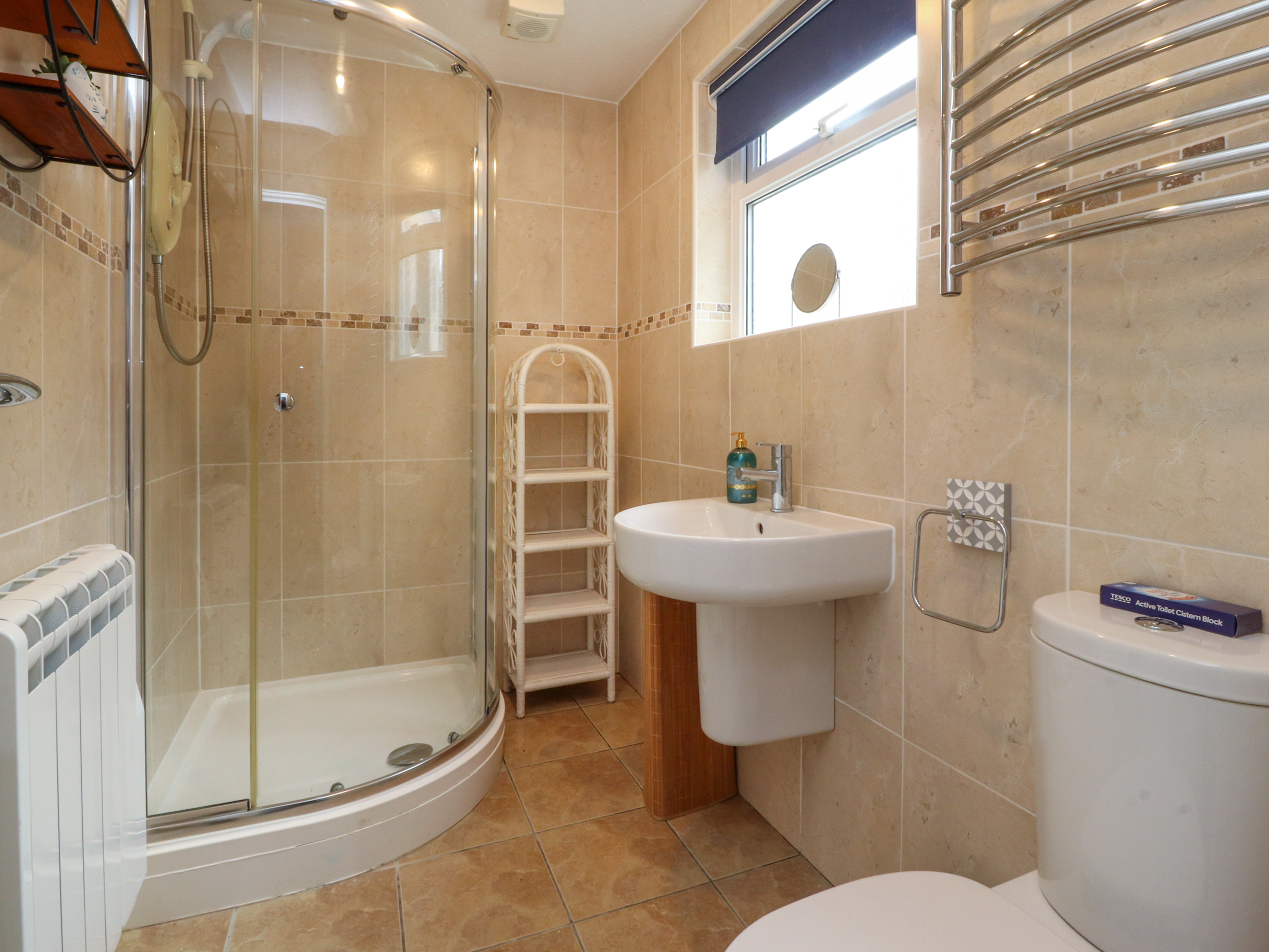 Property image 11 for SC1154760