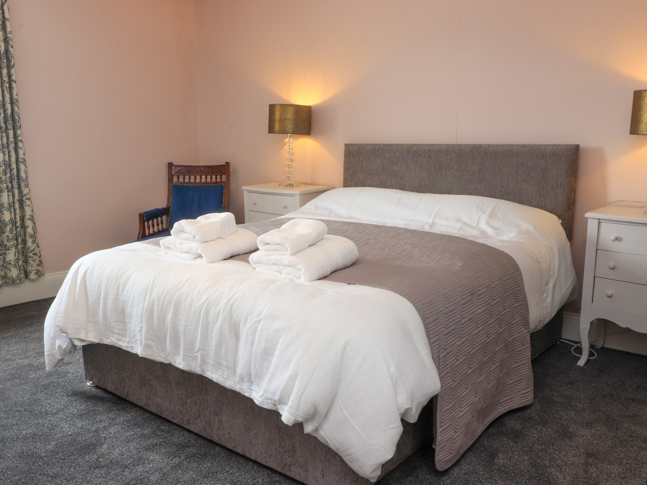 Property image 12 for SC1154760