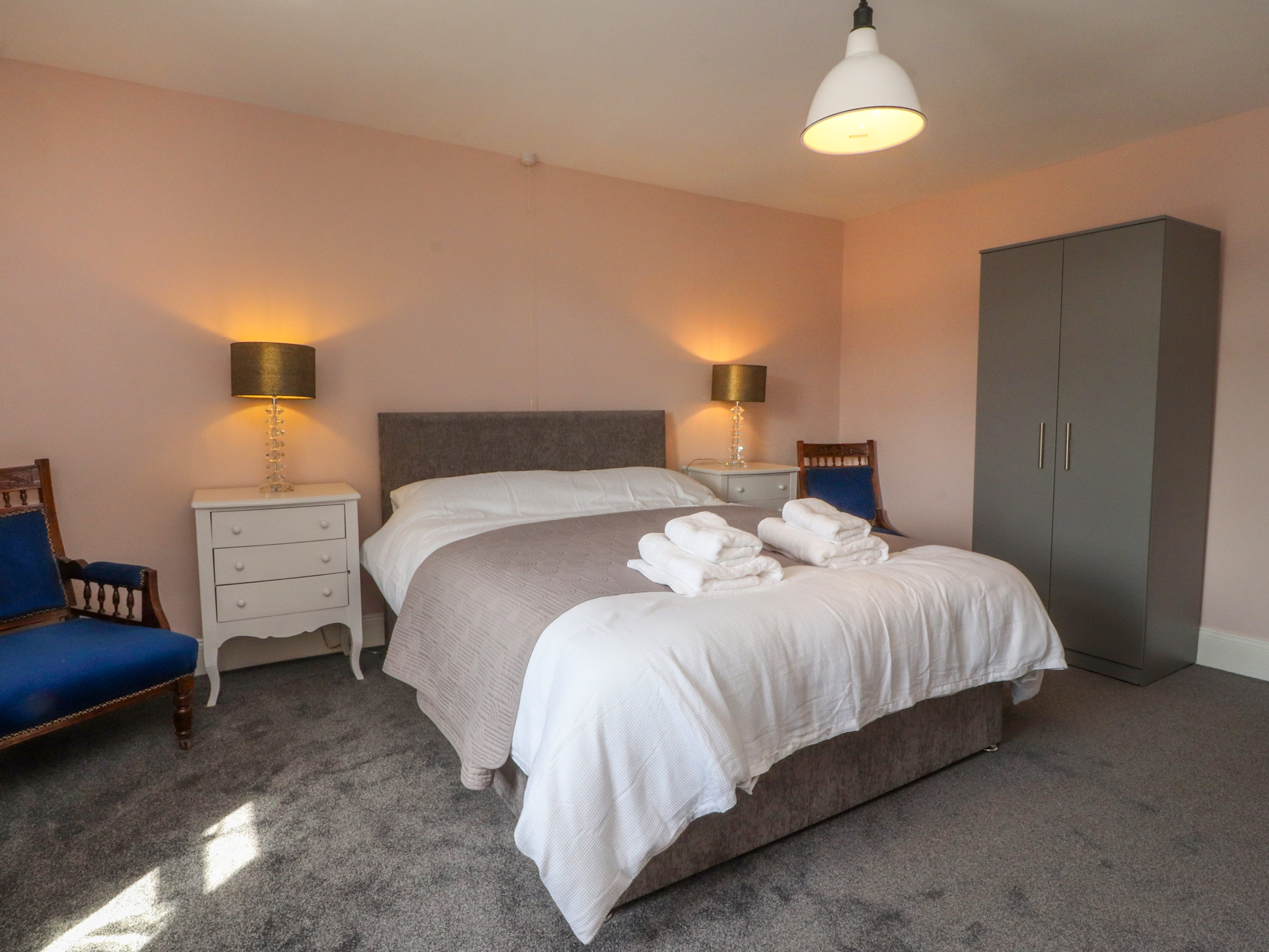 Property image 13 for SC1154760