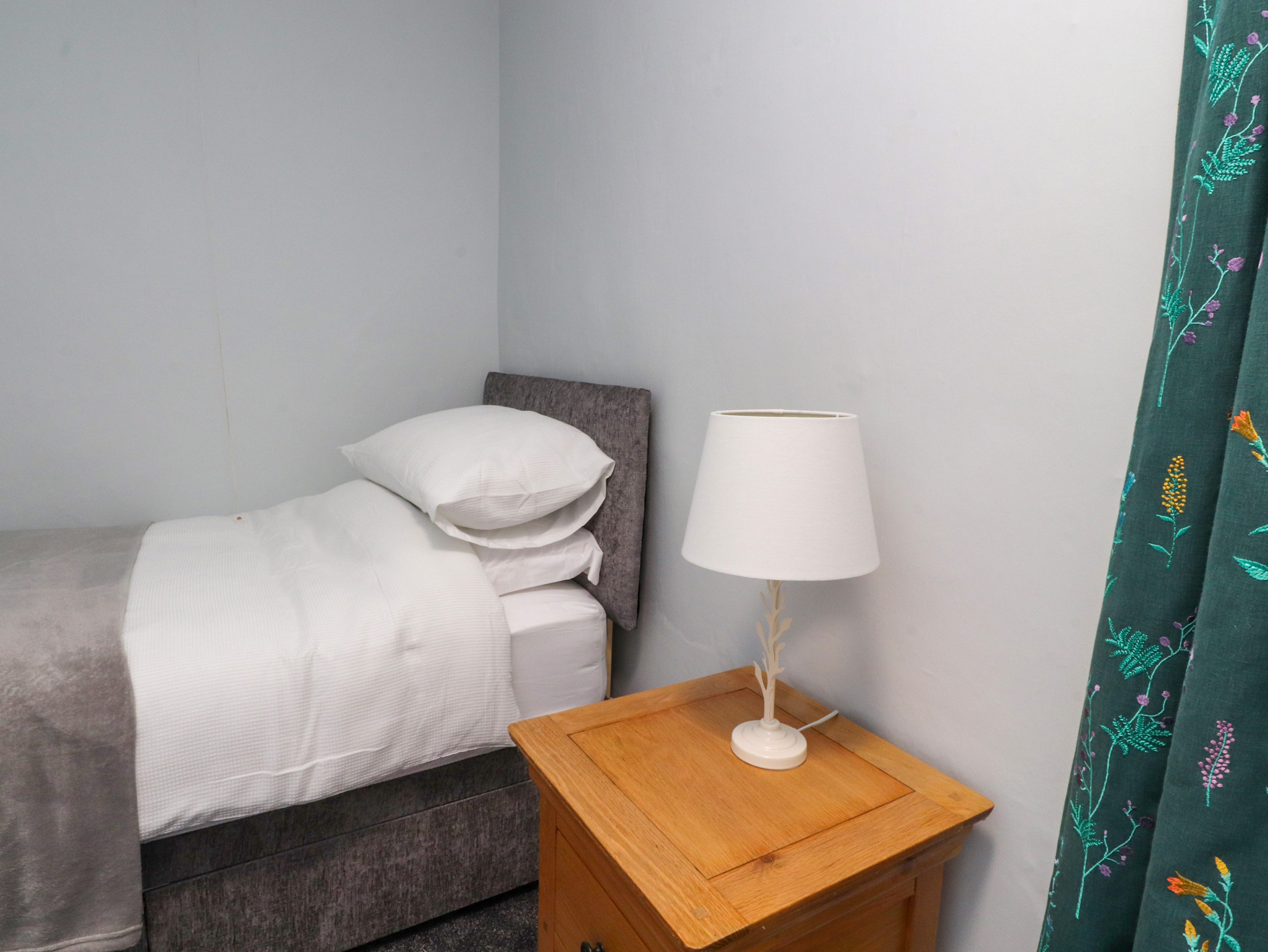 Property image 17 for SC1154760