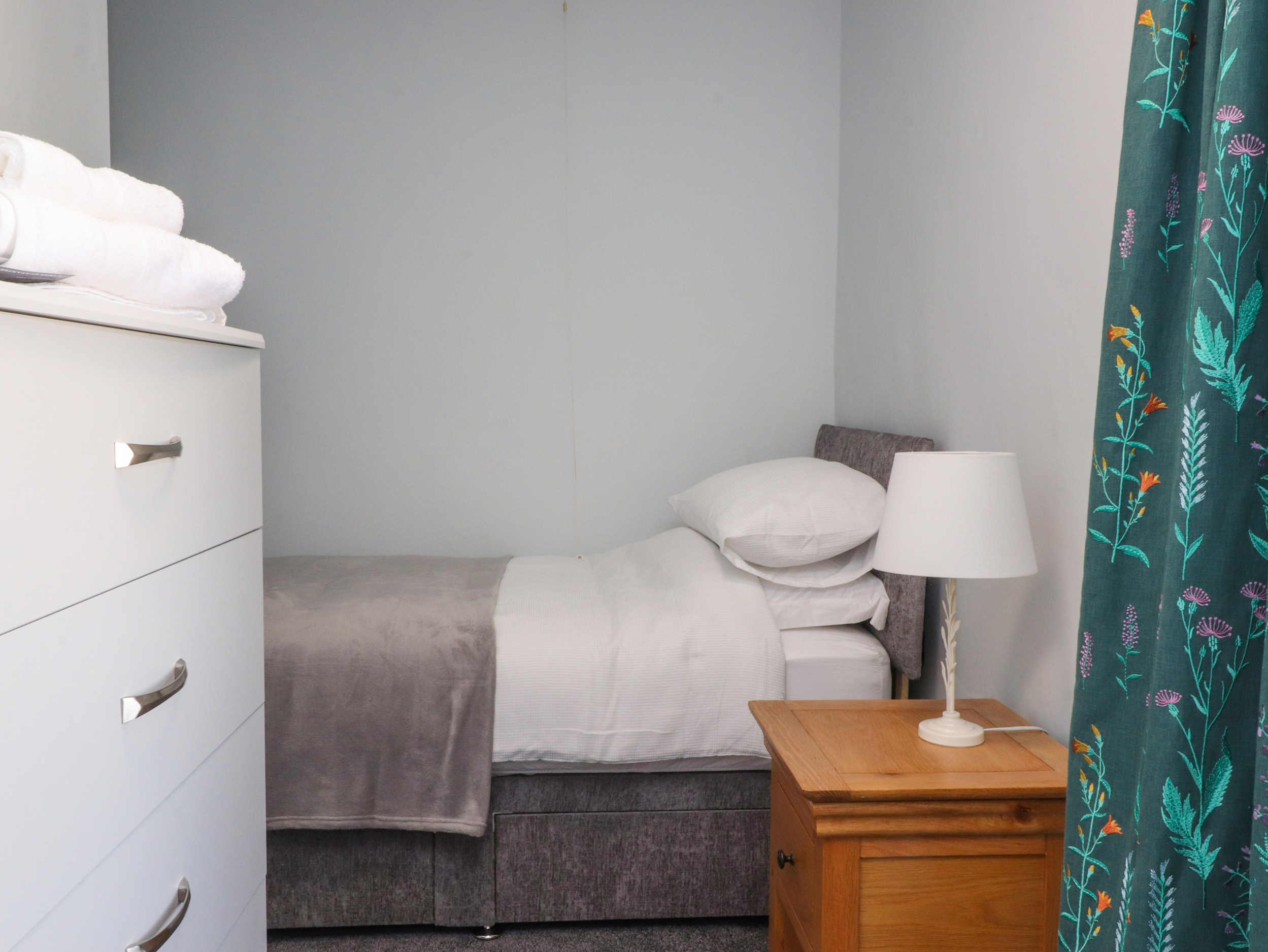 Property image 18 for SC1154760