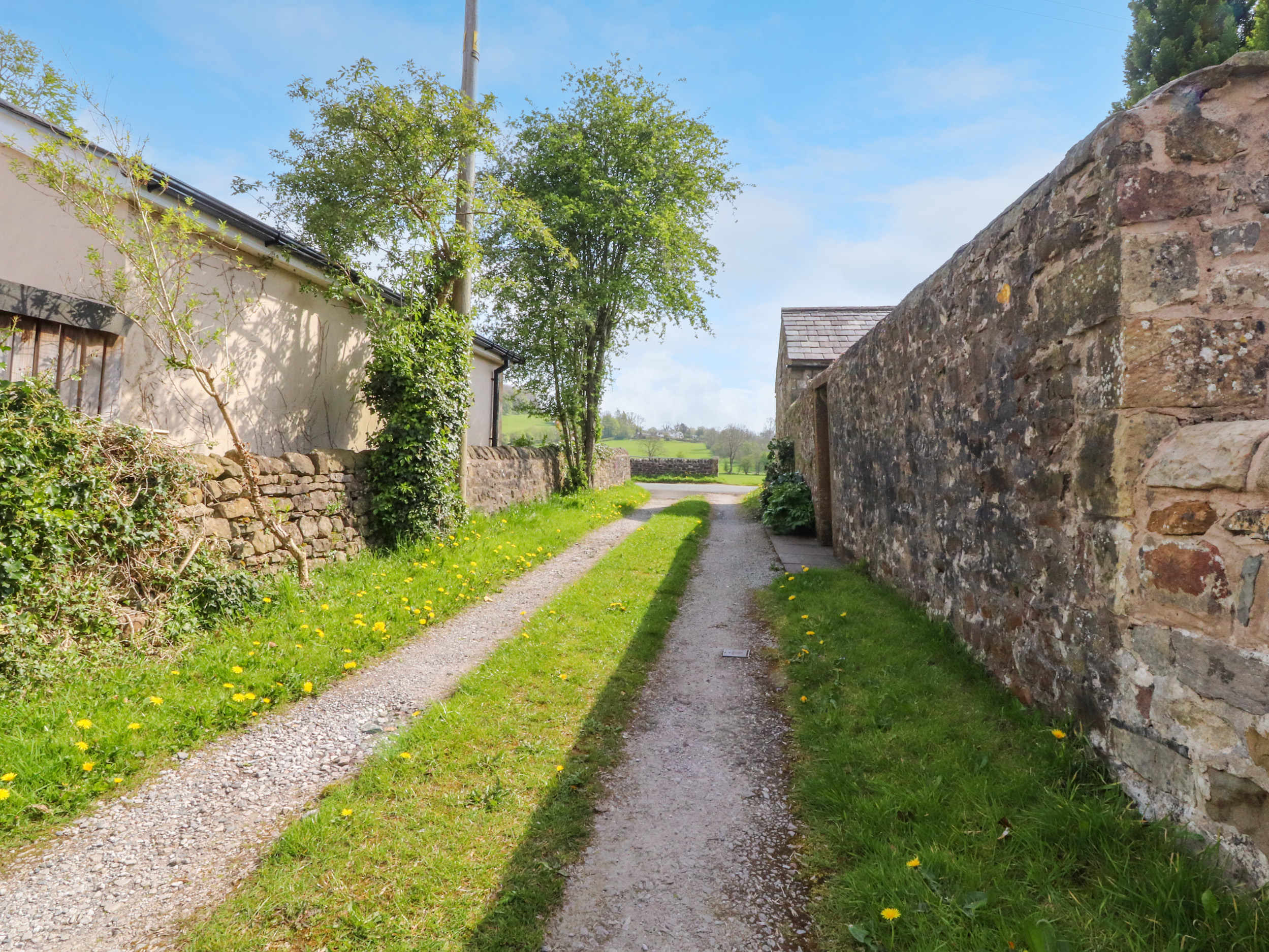 Property image 19 for SC1154760