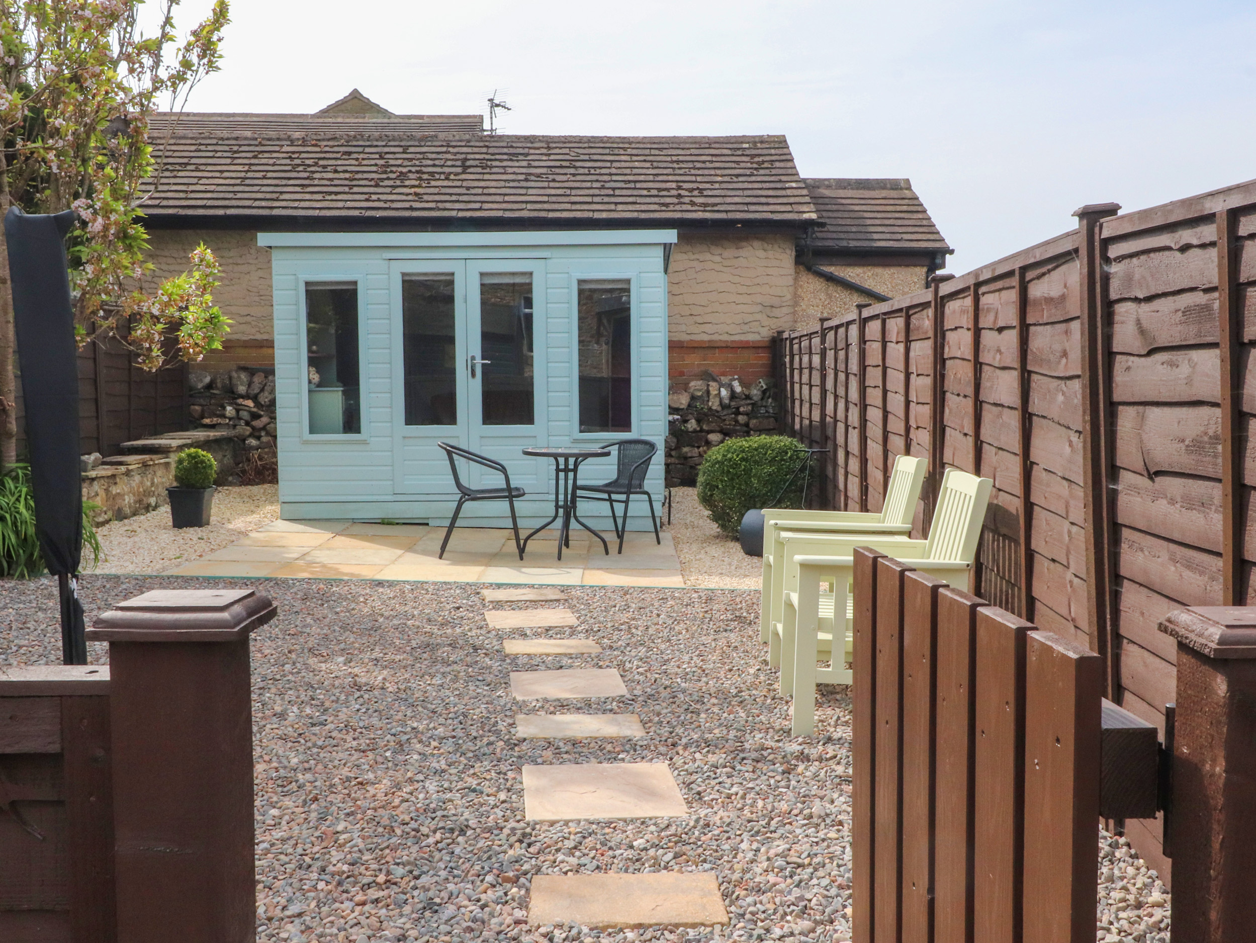 Property image 24 for SC1154760