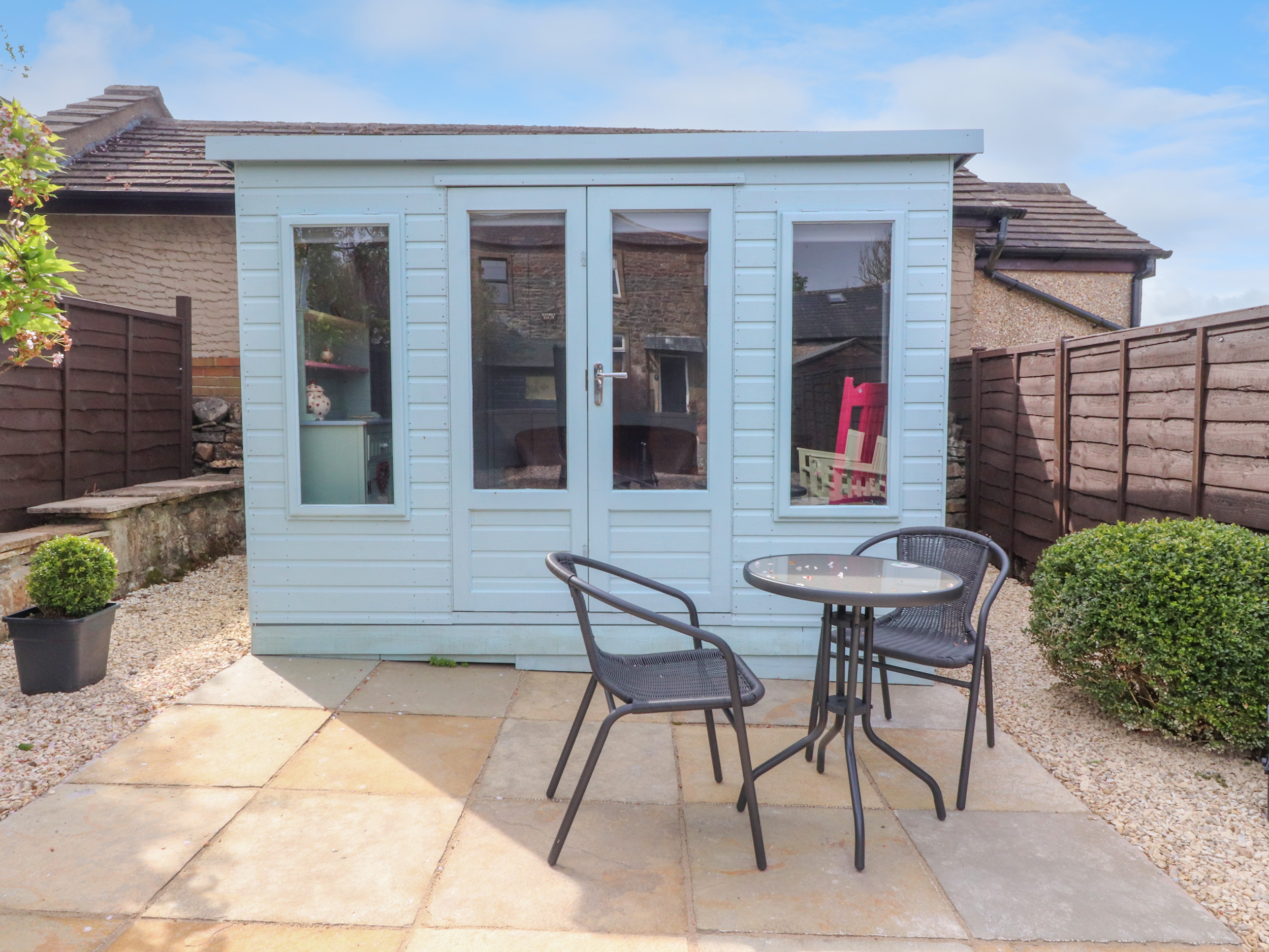 Property image 27 for SC1154760