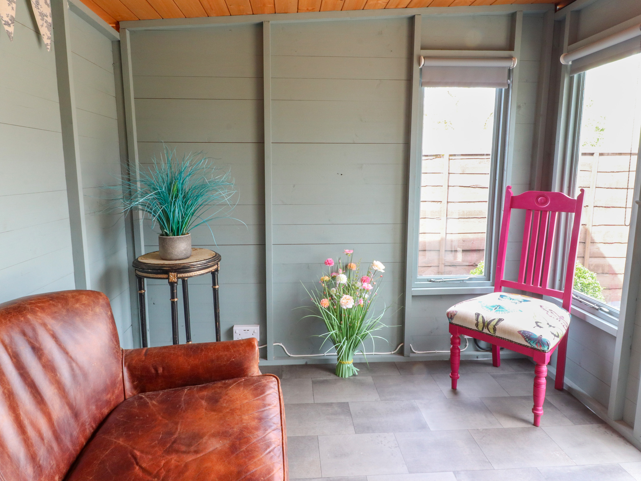 Property image 29 for SC1154760