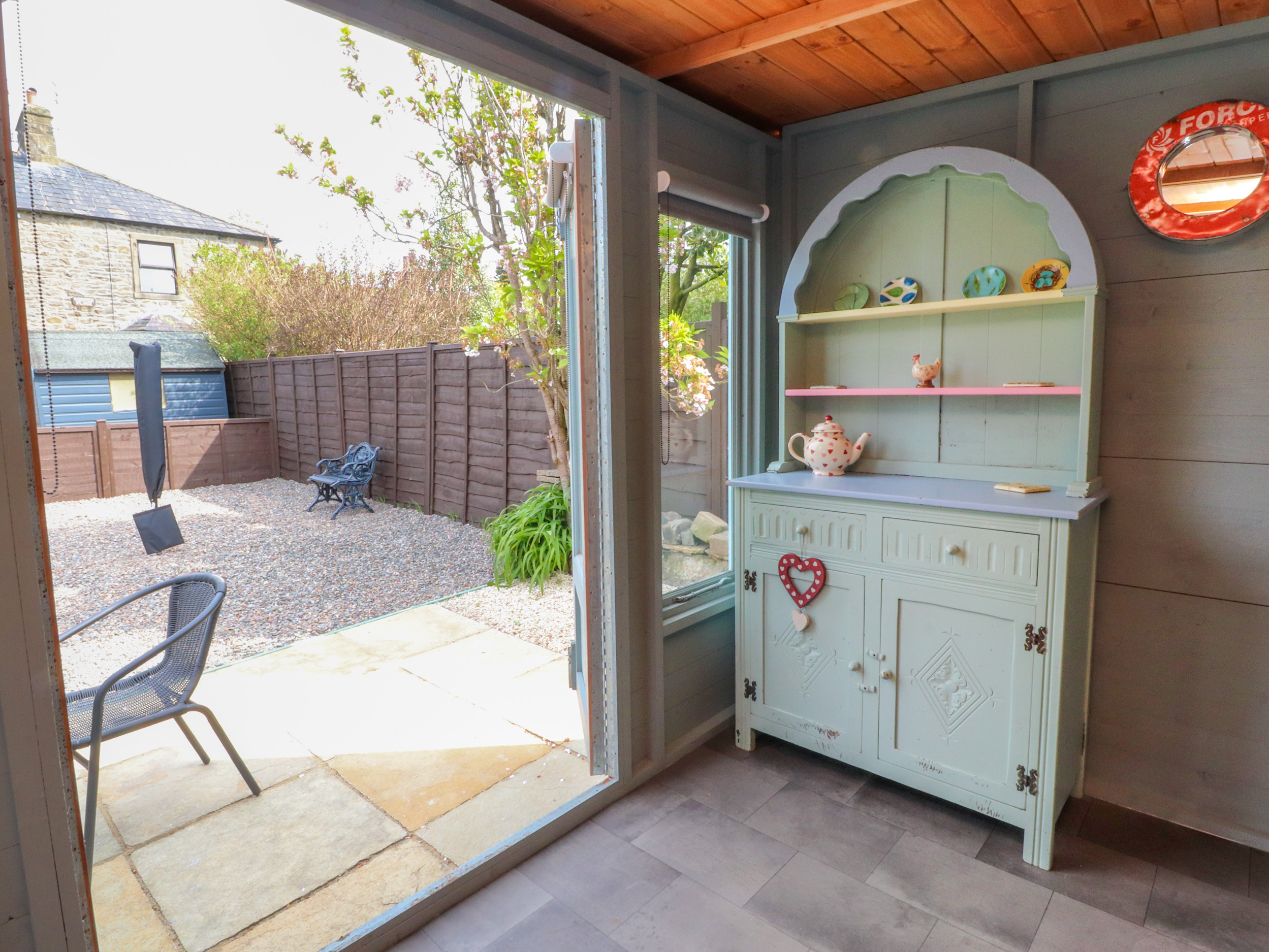 Property image 30 for SC1154760