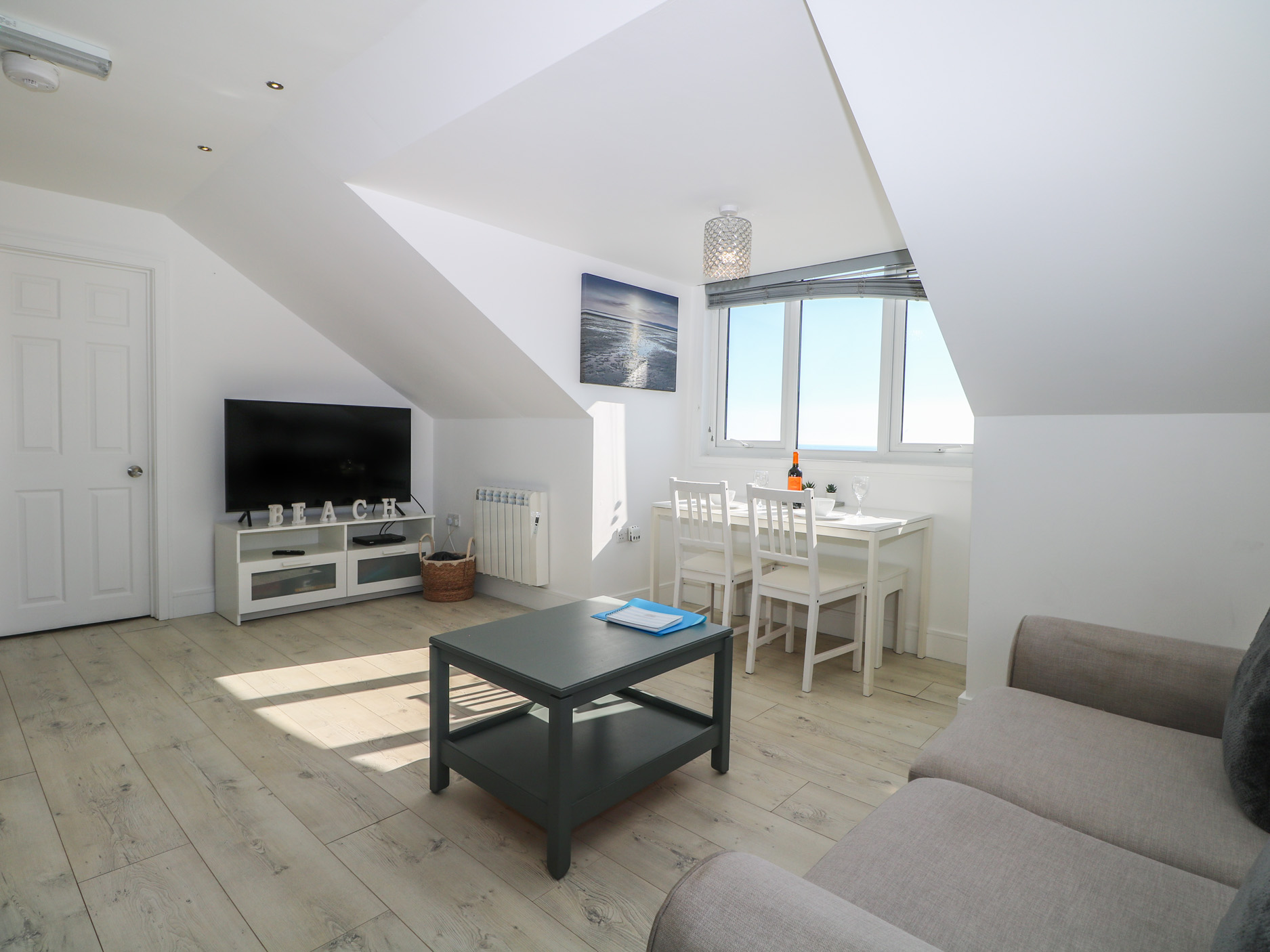 Property image 4 for SC1154811