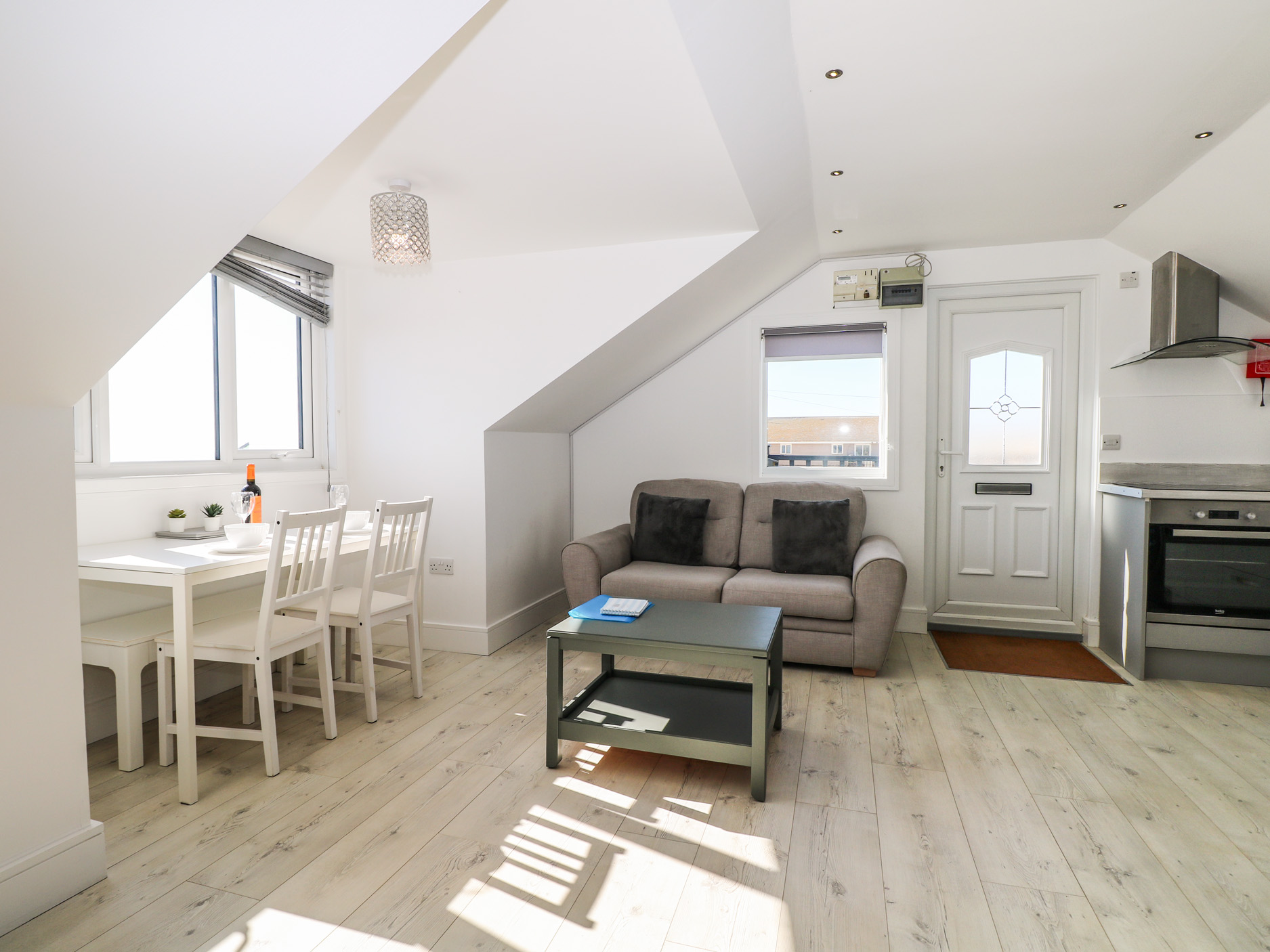 Property image 6 for SC1154811