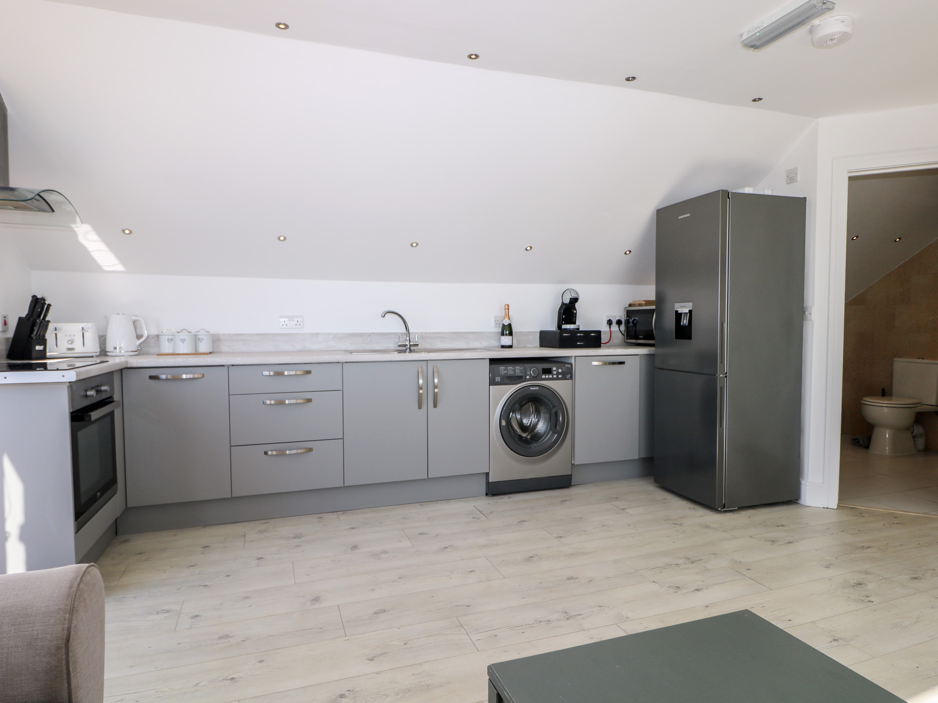 Property image 8 for SC1154811