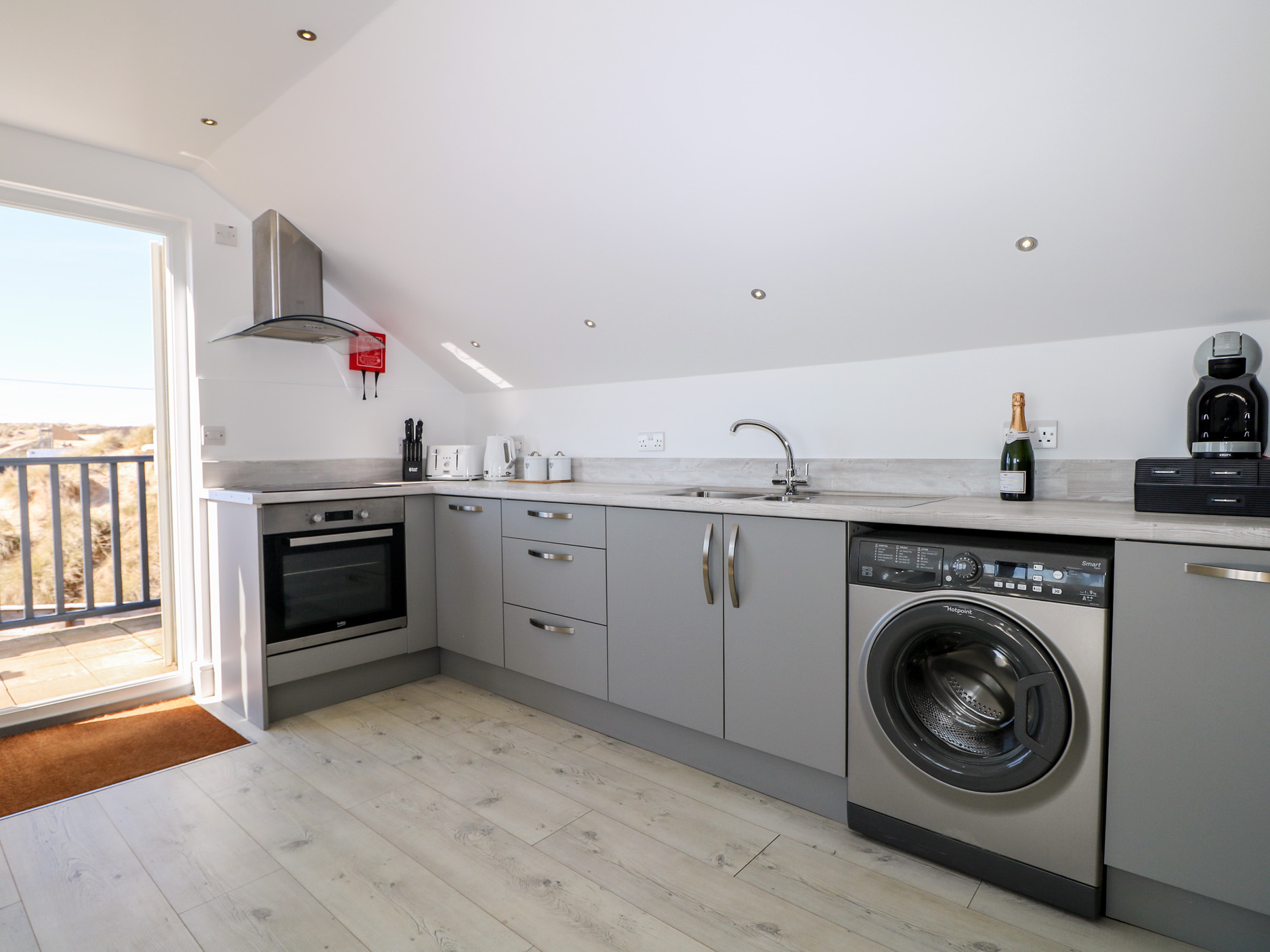 Property image 9 for SC1154811