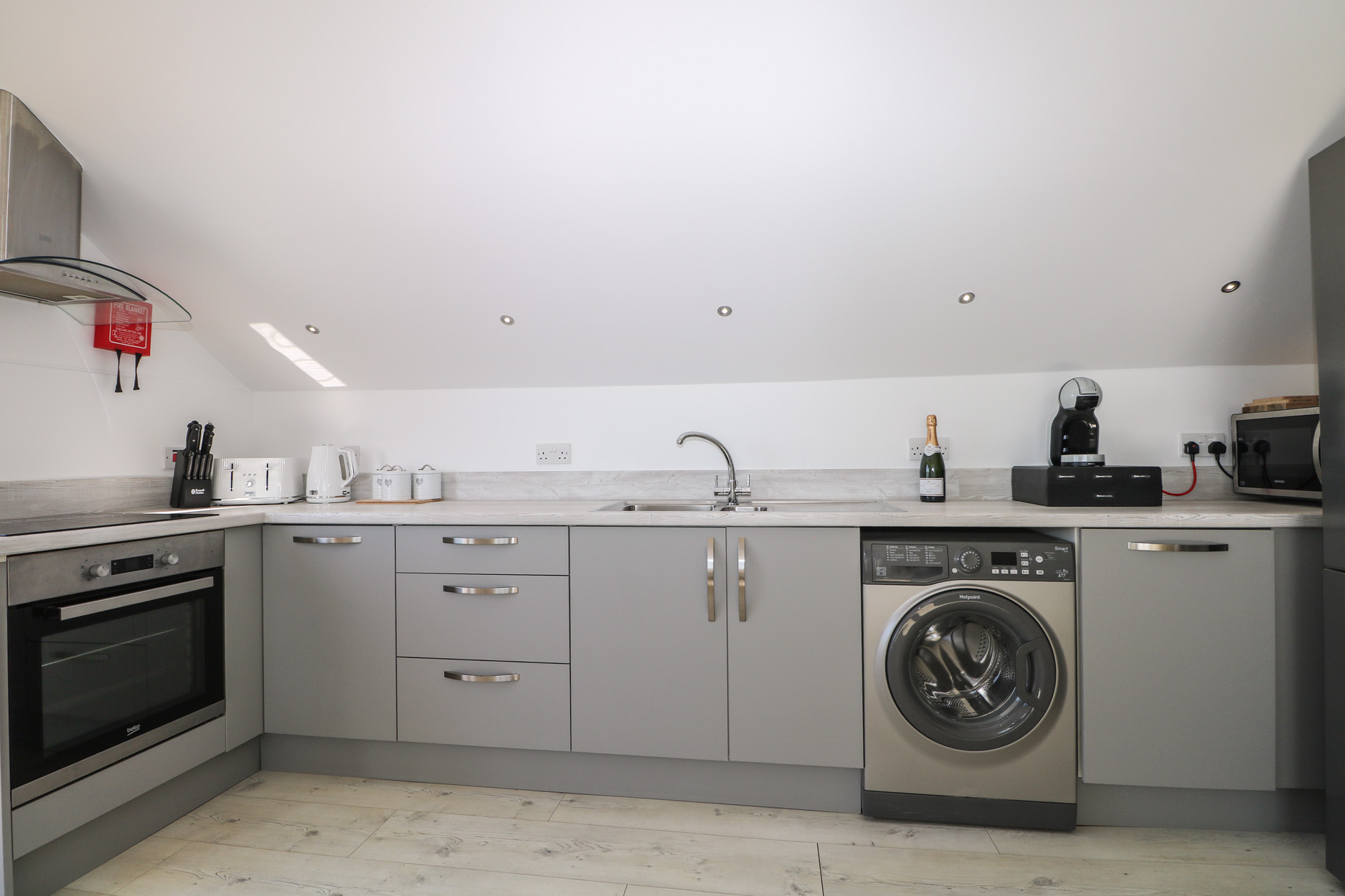 Property image 10 for SC1154811