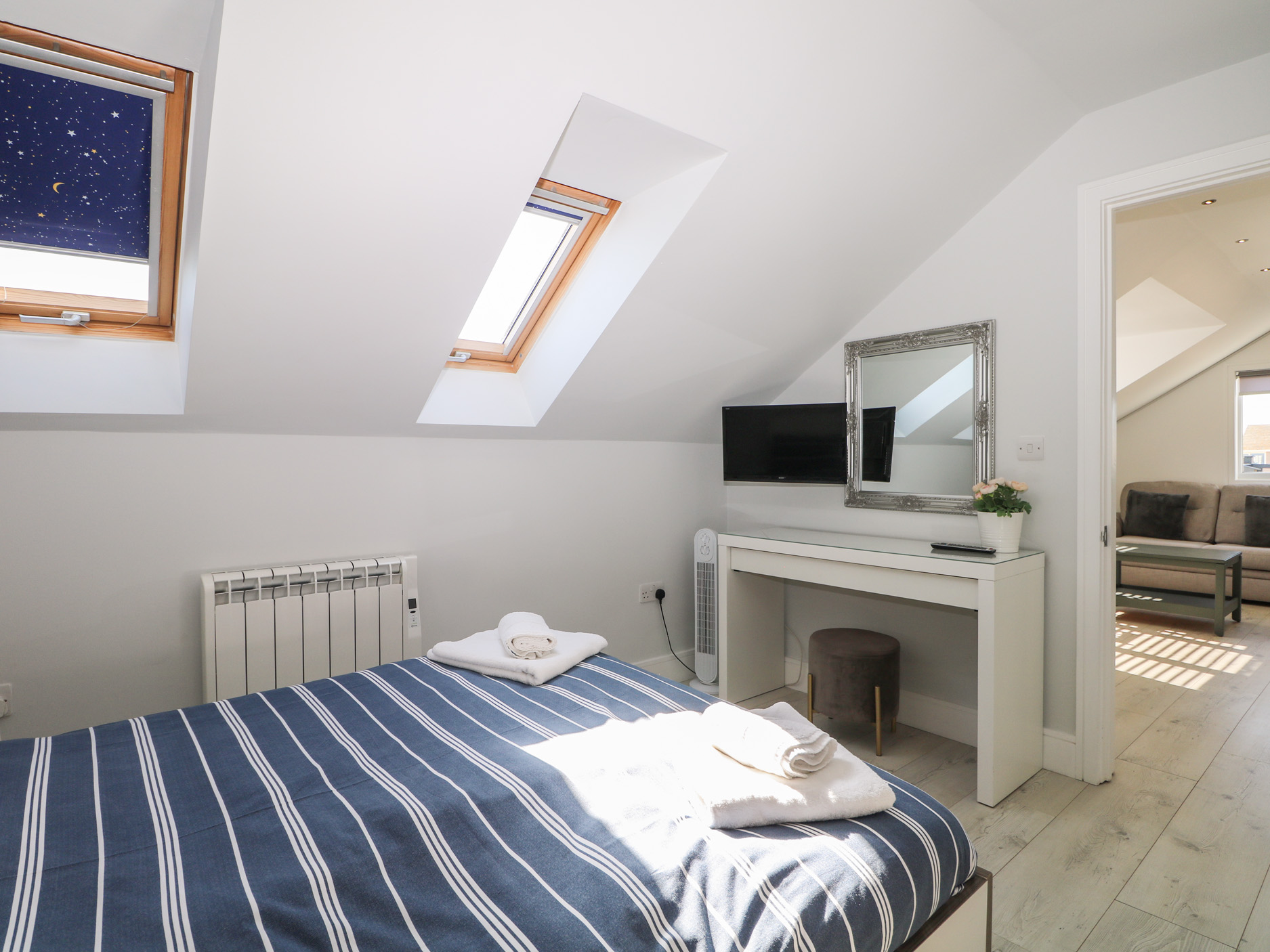 Property image 14 for SC1154811