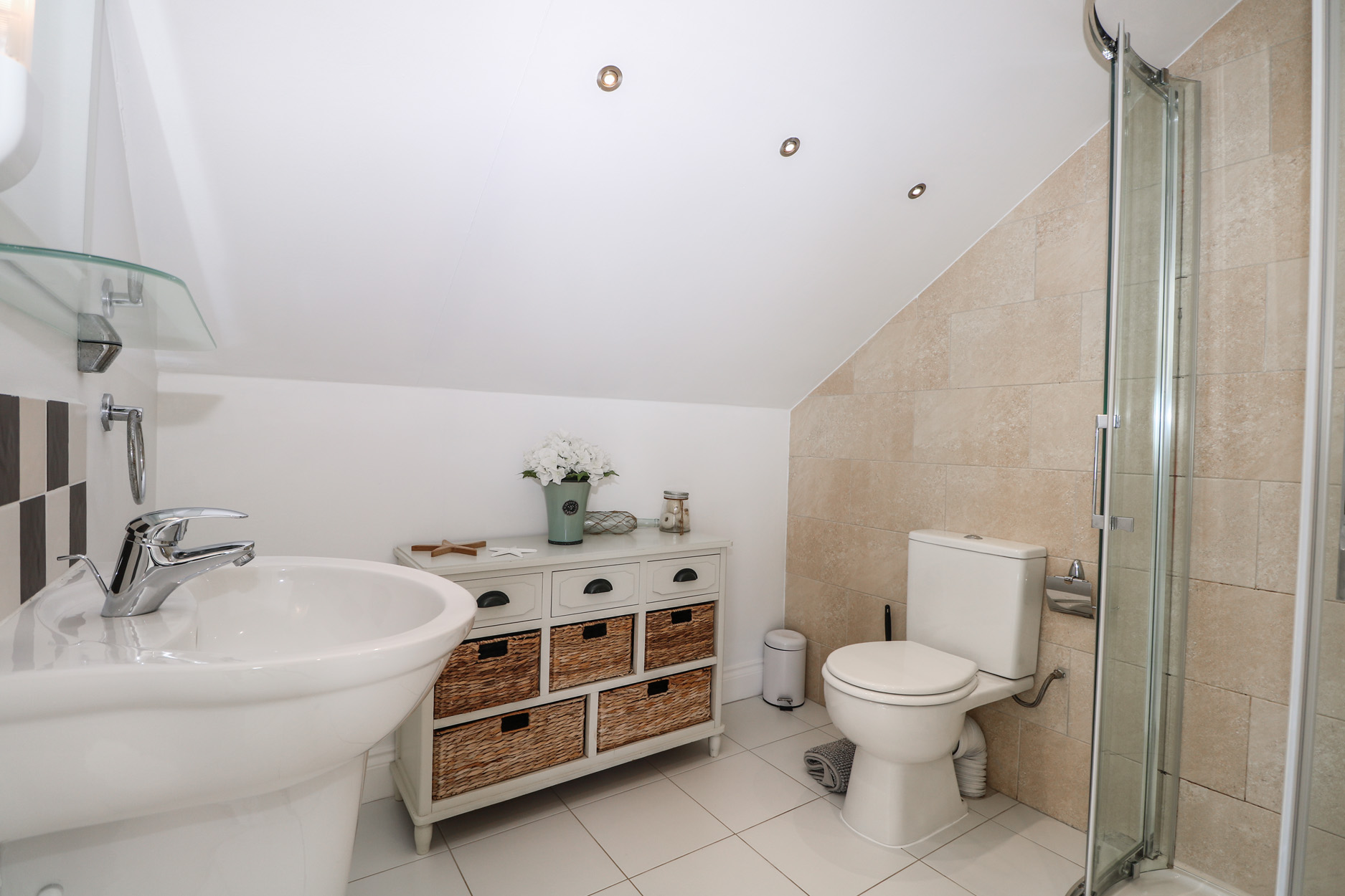 Property image 15 for SC1154811