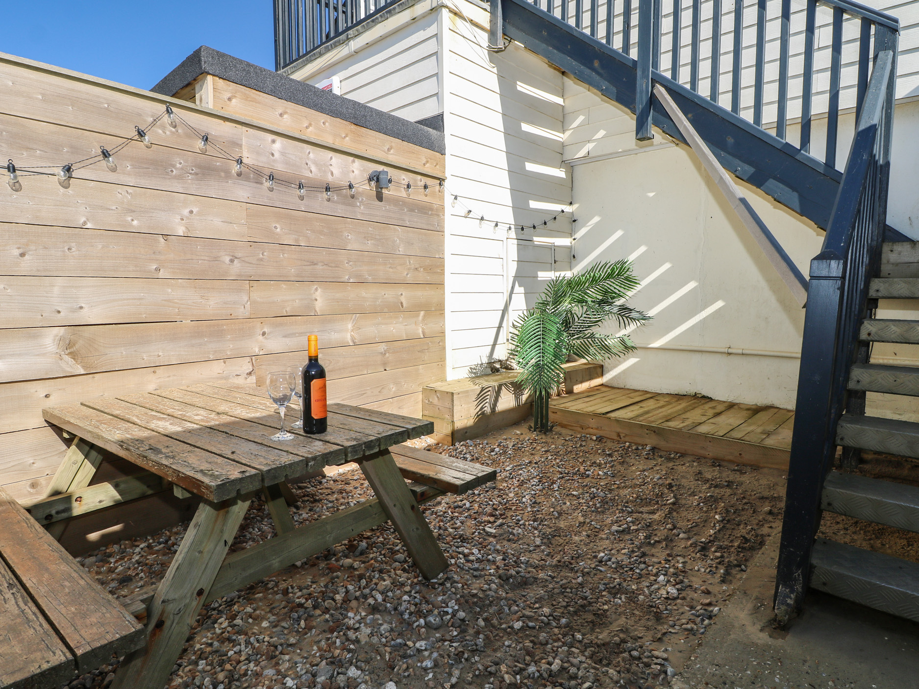 Property image 17 for SC1154811