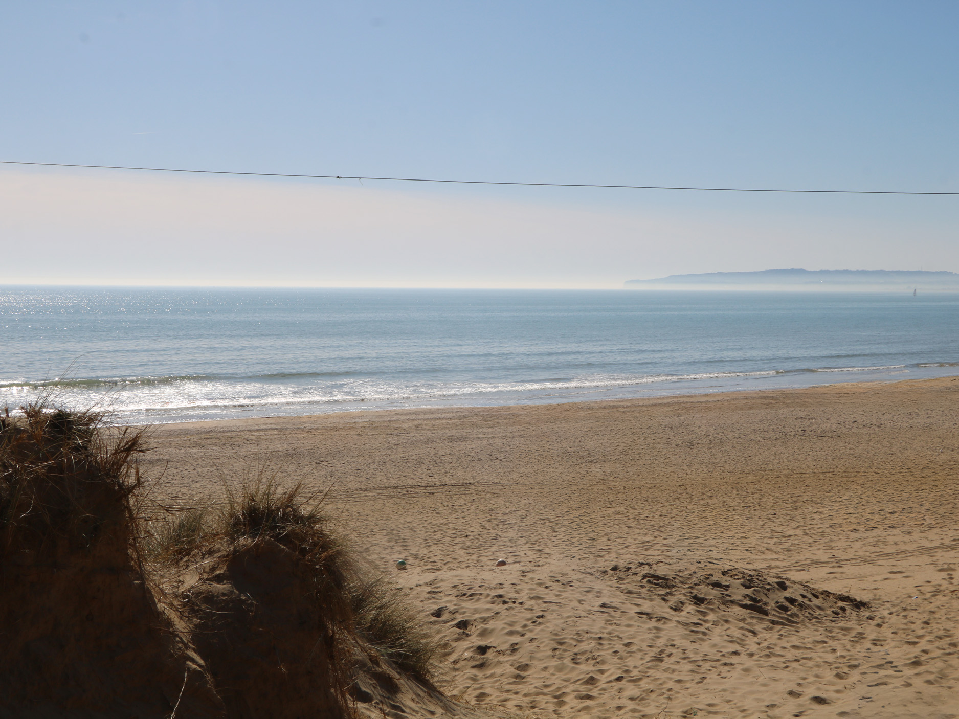 Property image 19 for SC1154811