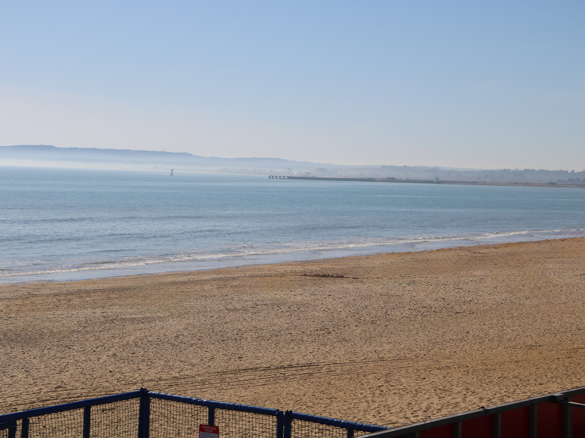 Property image 20 for SC1154811