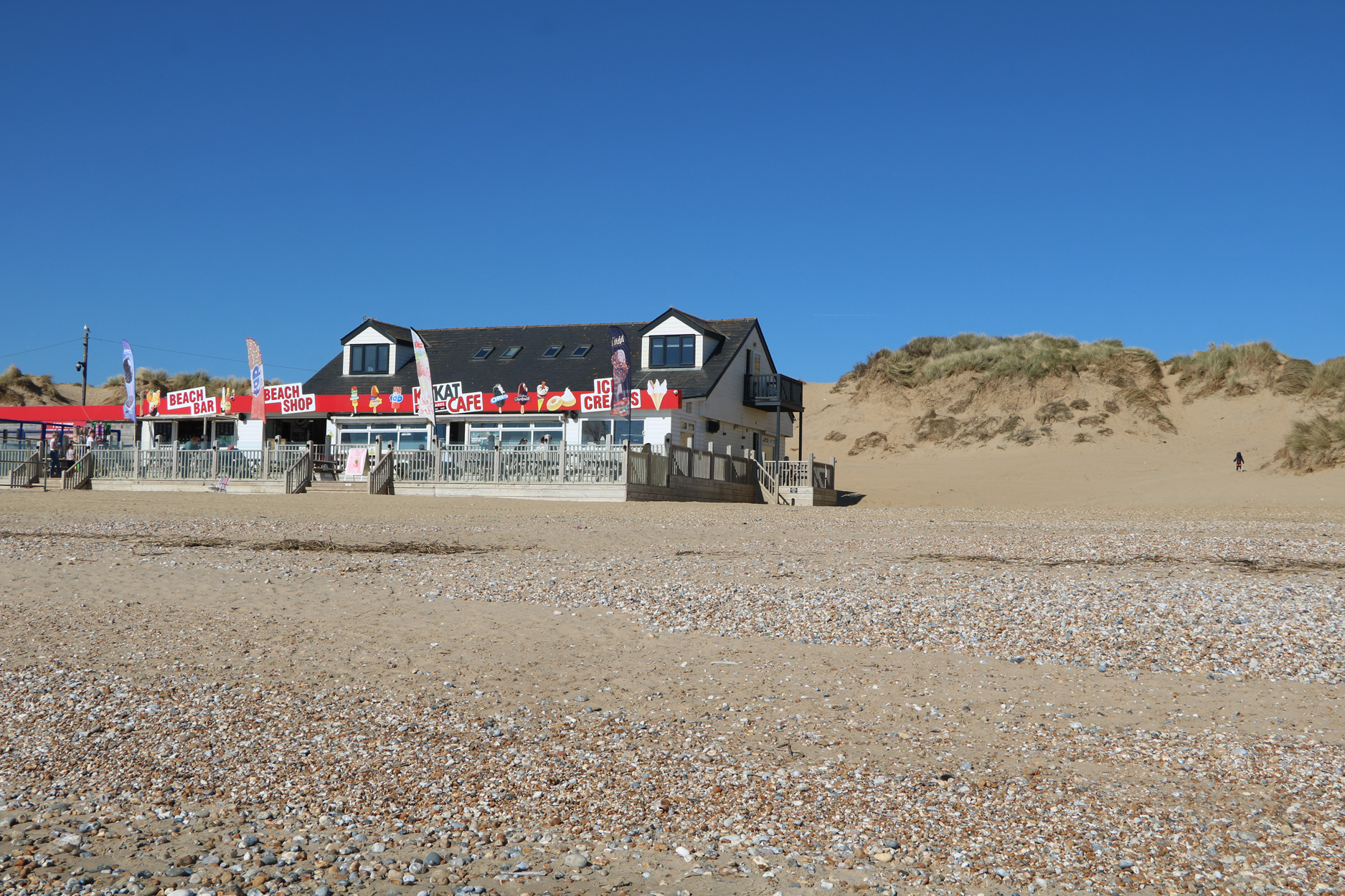 Property image 2 for SC1154811