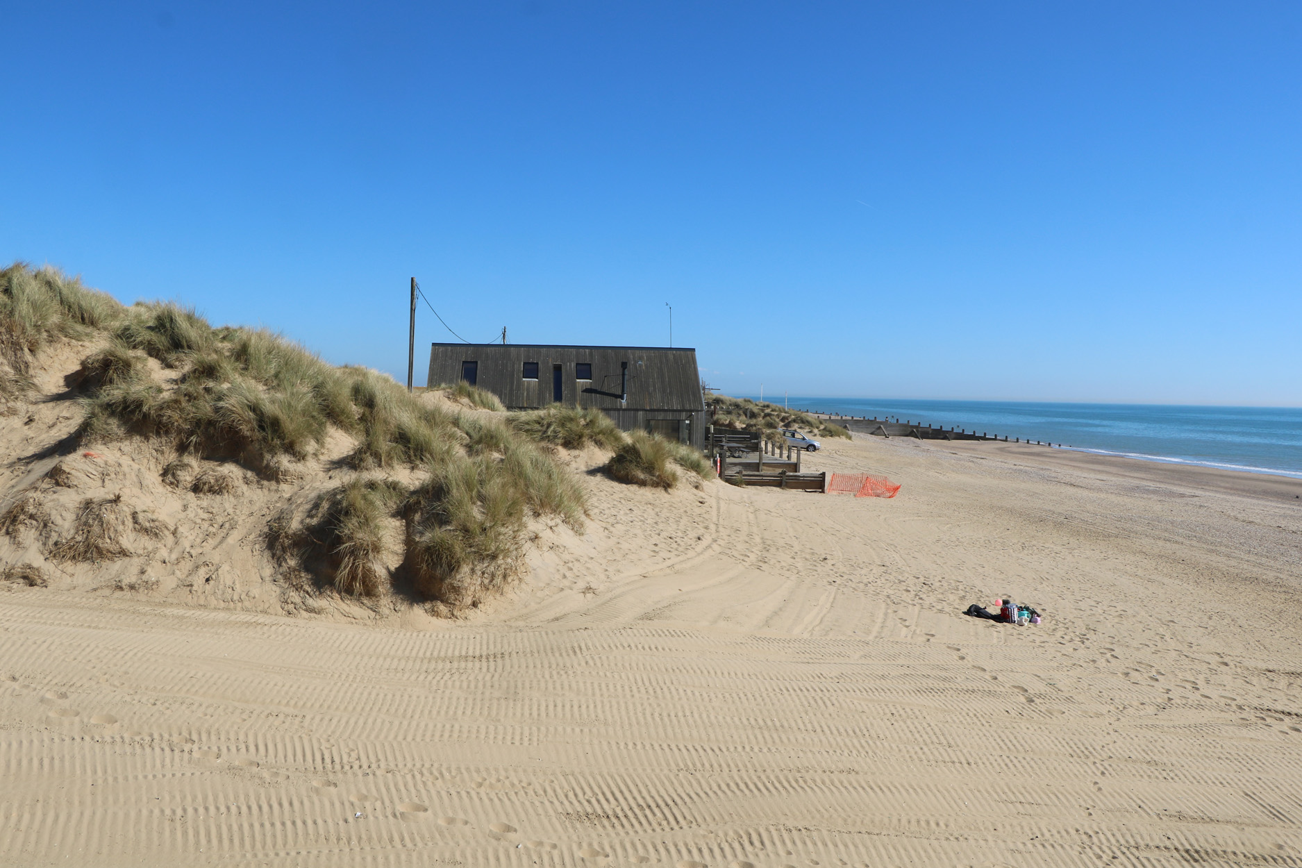 Property image 22 for SC1154811