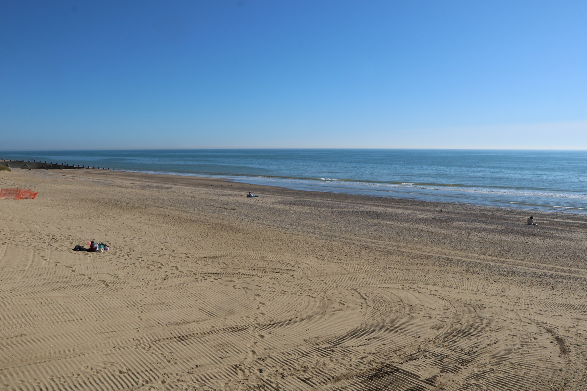 Property image 23 for SC1154811