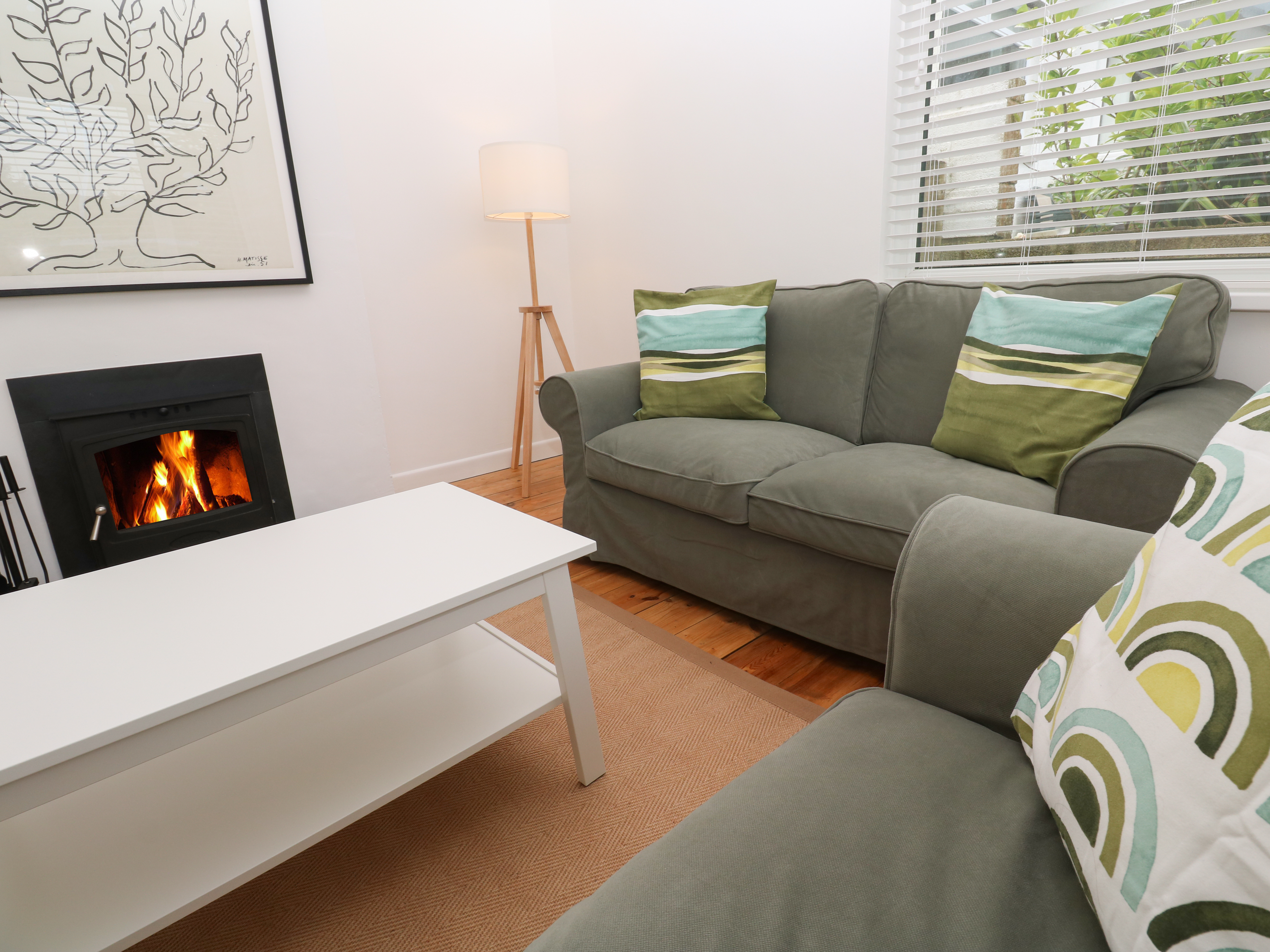 Property image 5 for SC1154864