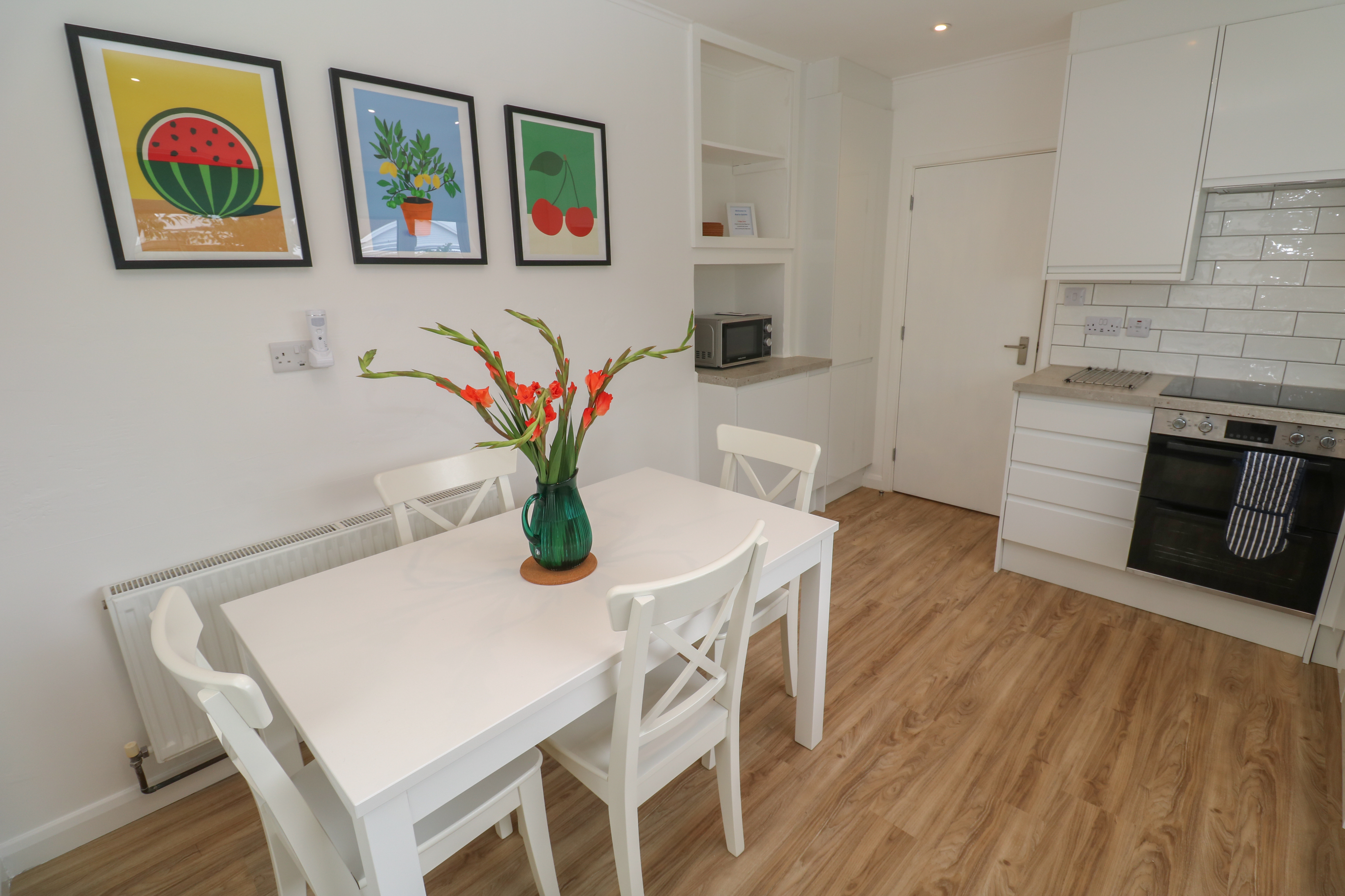 Property image 7 for SC1154864