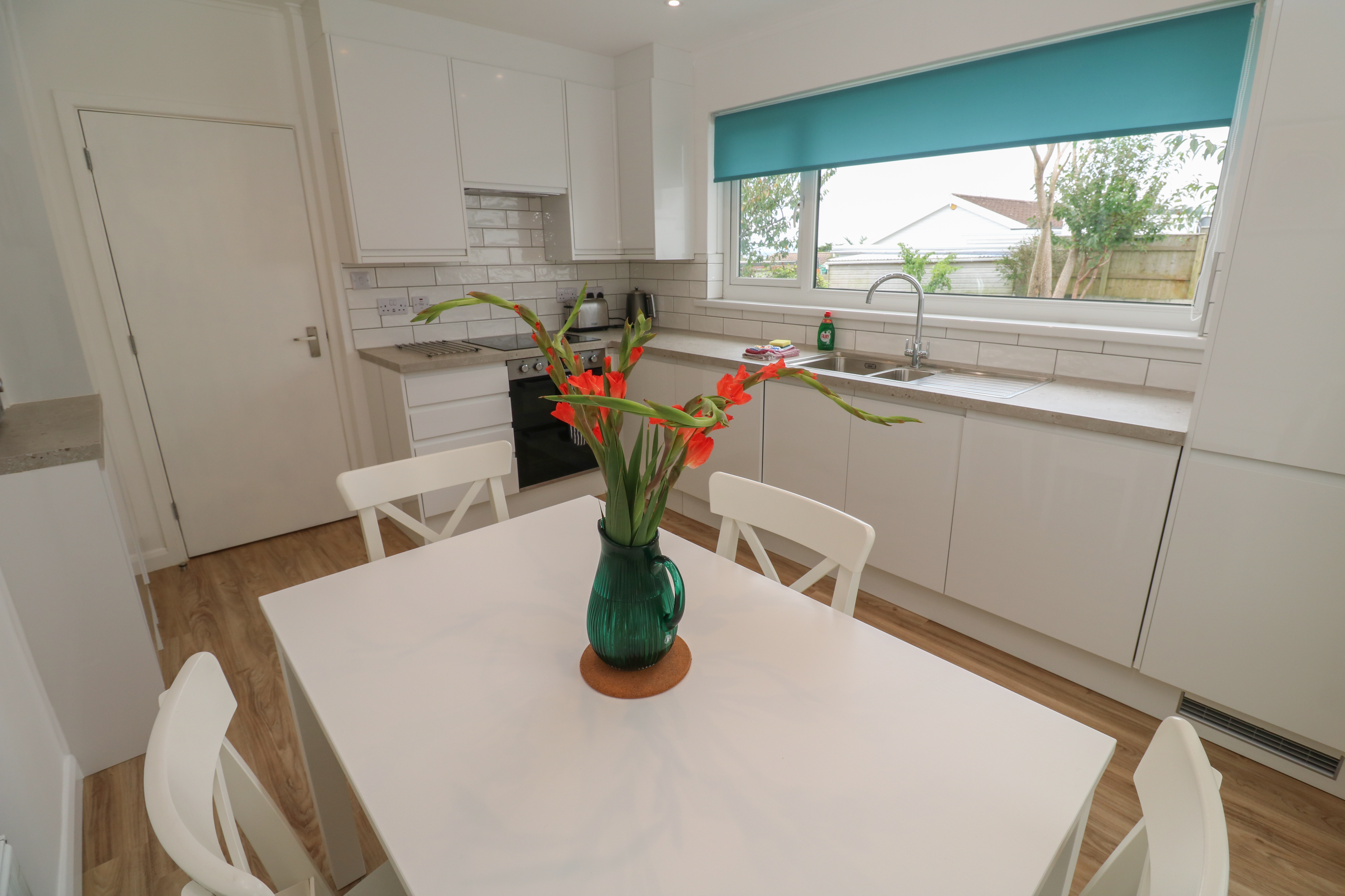 Property image 8 for SC1154864