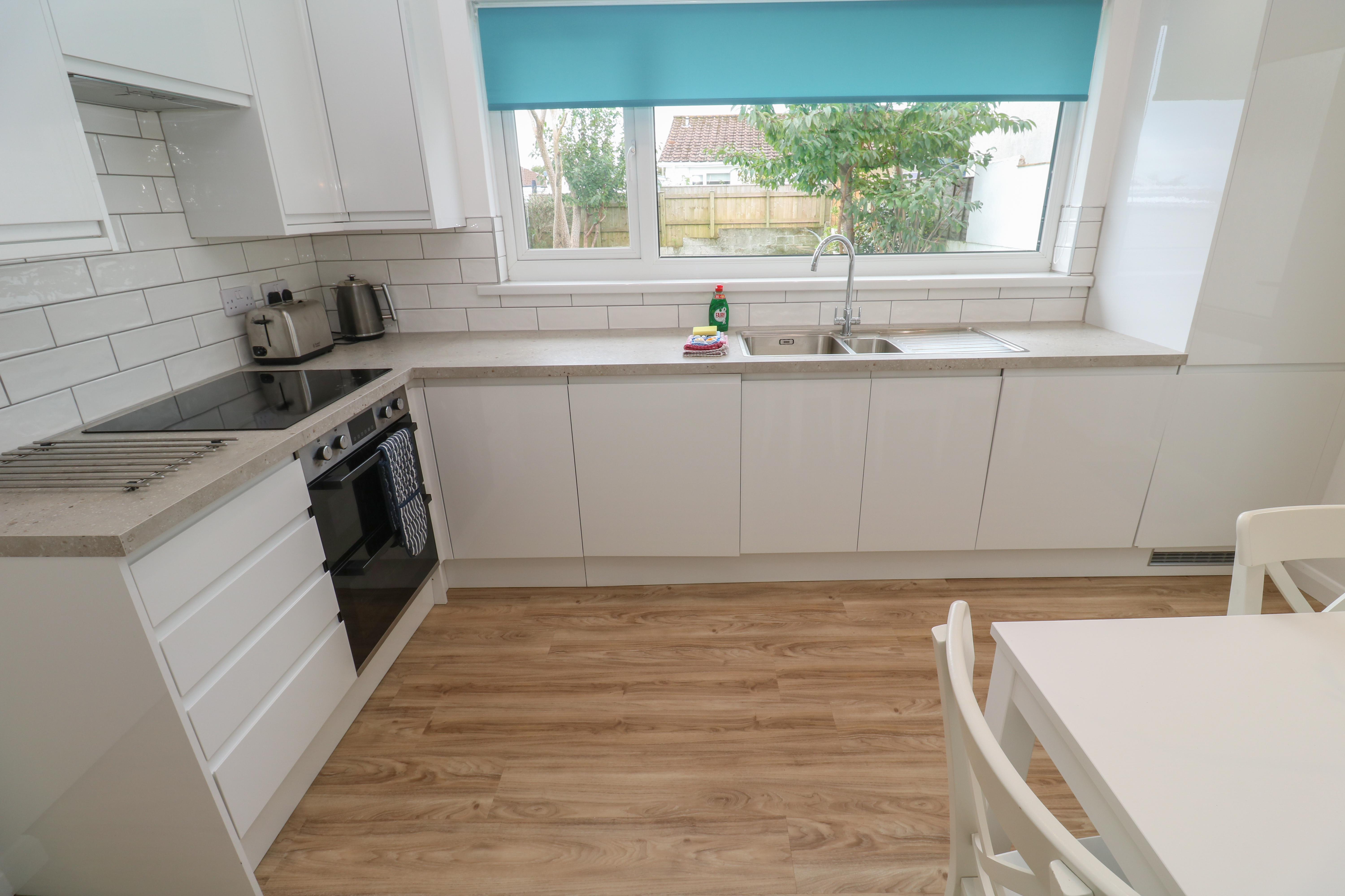 Property image 9 for SC1154864