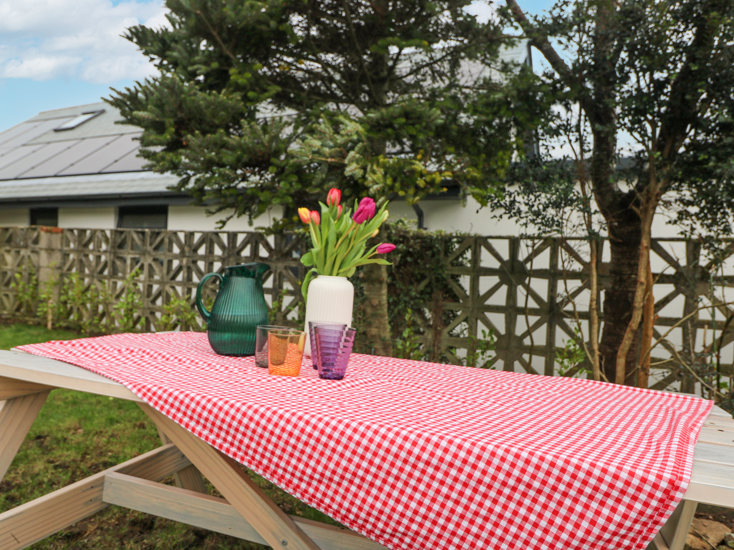 Property image 22 for SC1154864