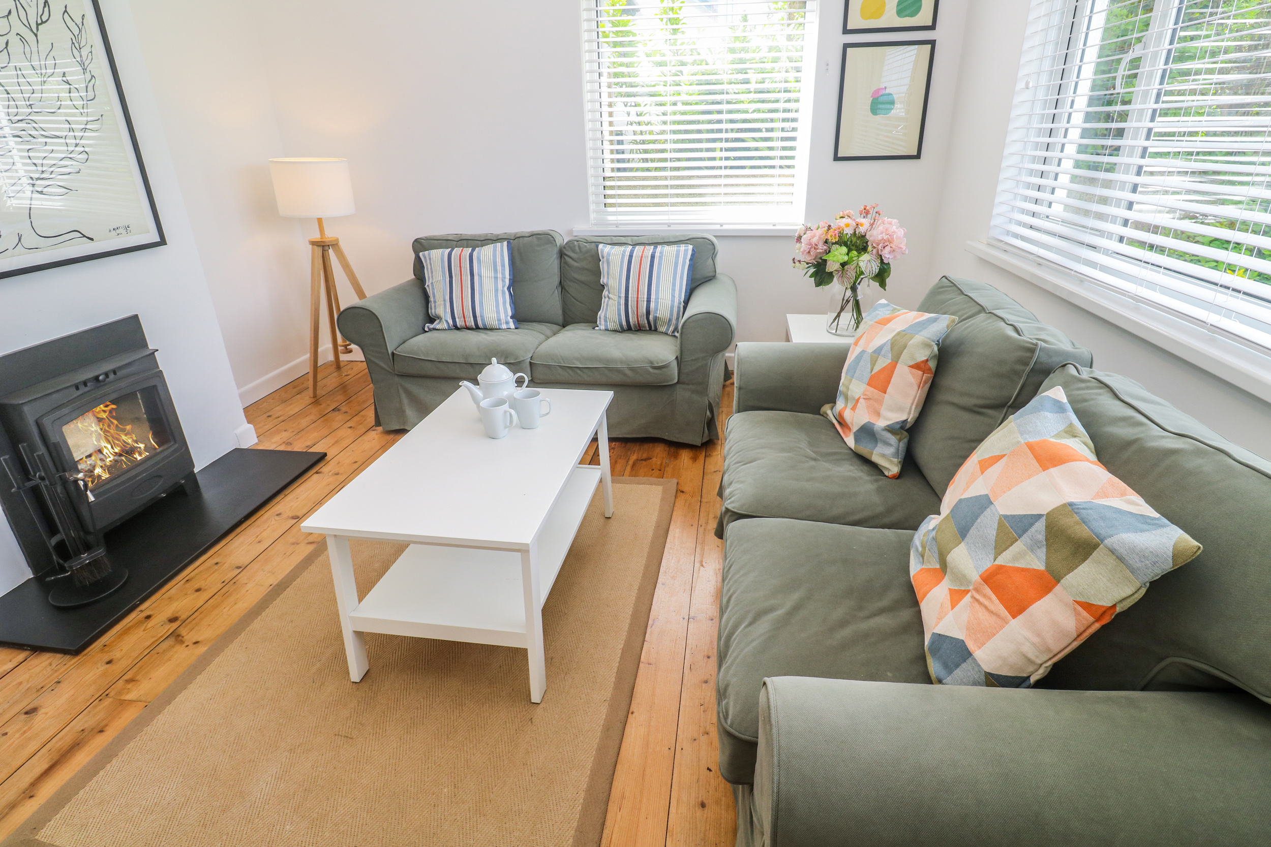 Property image 2 for SC1154864