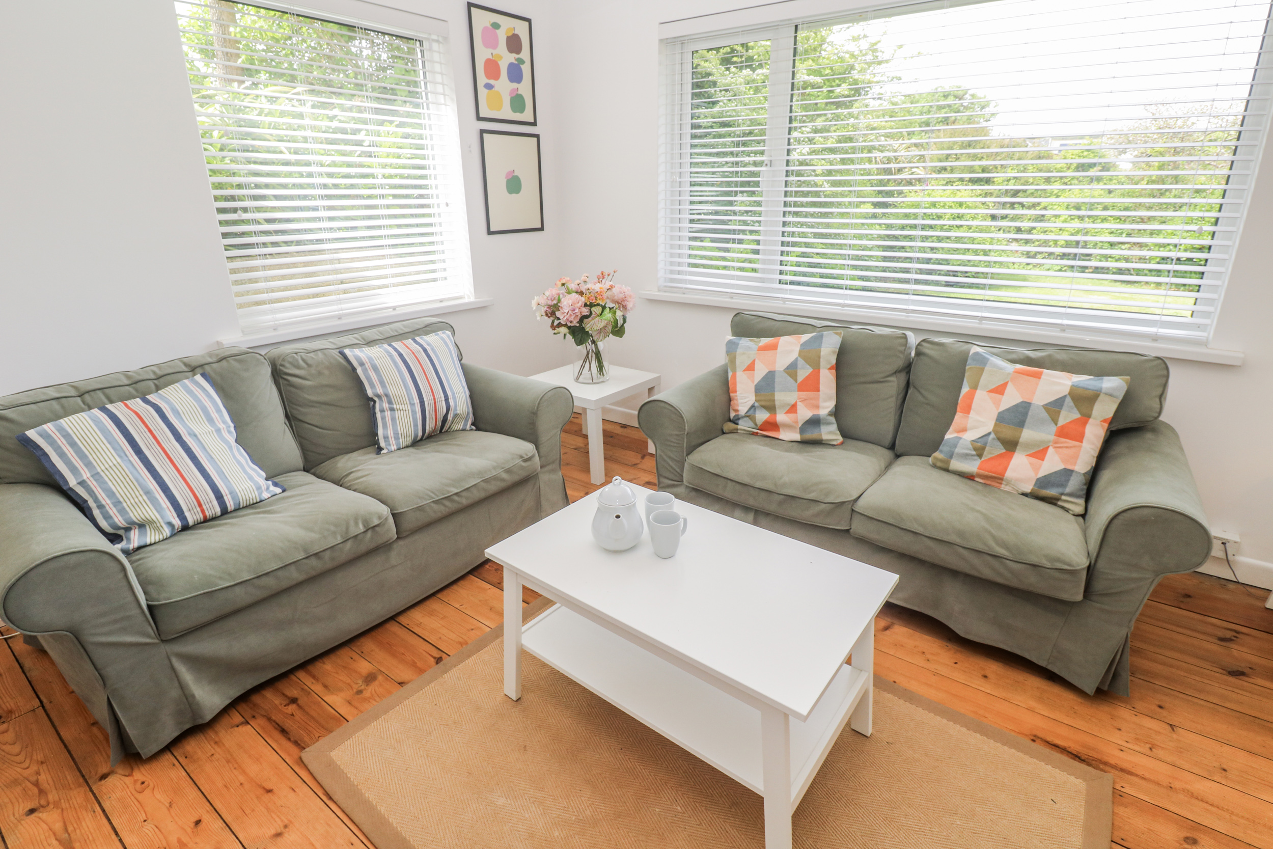 Property image 3 for SC1154864