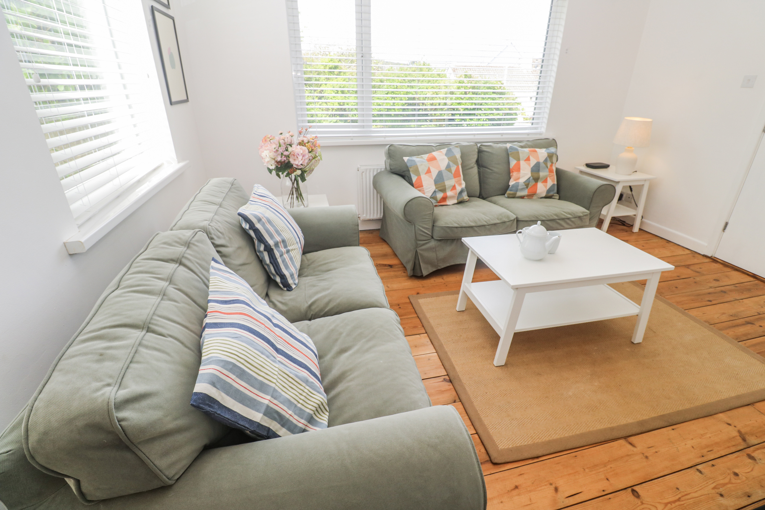 Property image 4 for SC1154864
