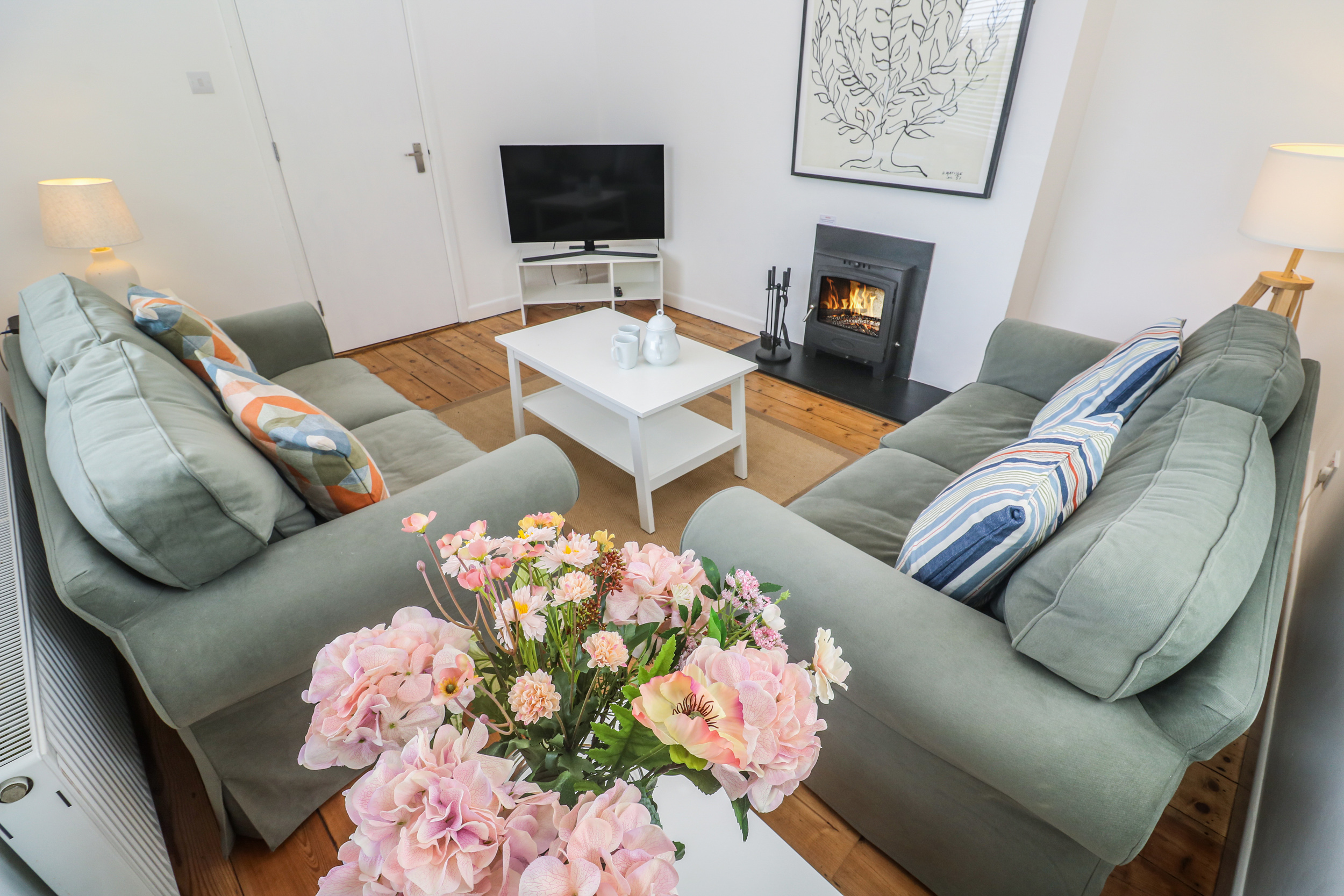 Property image 5 for SC1154864